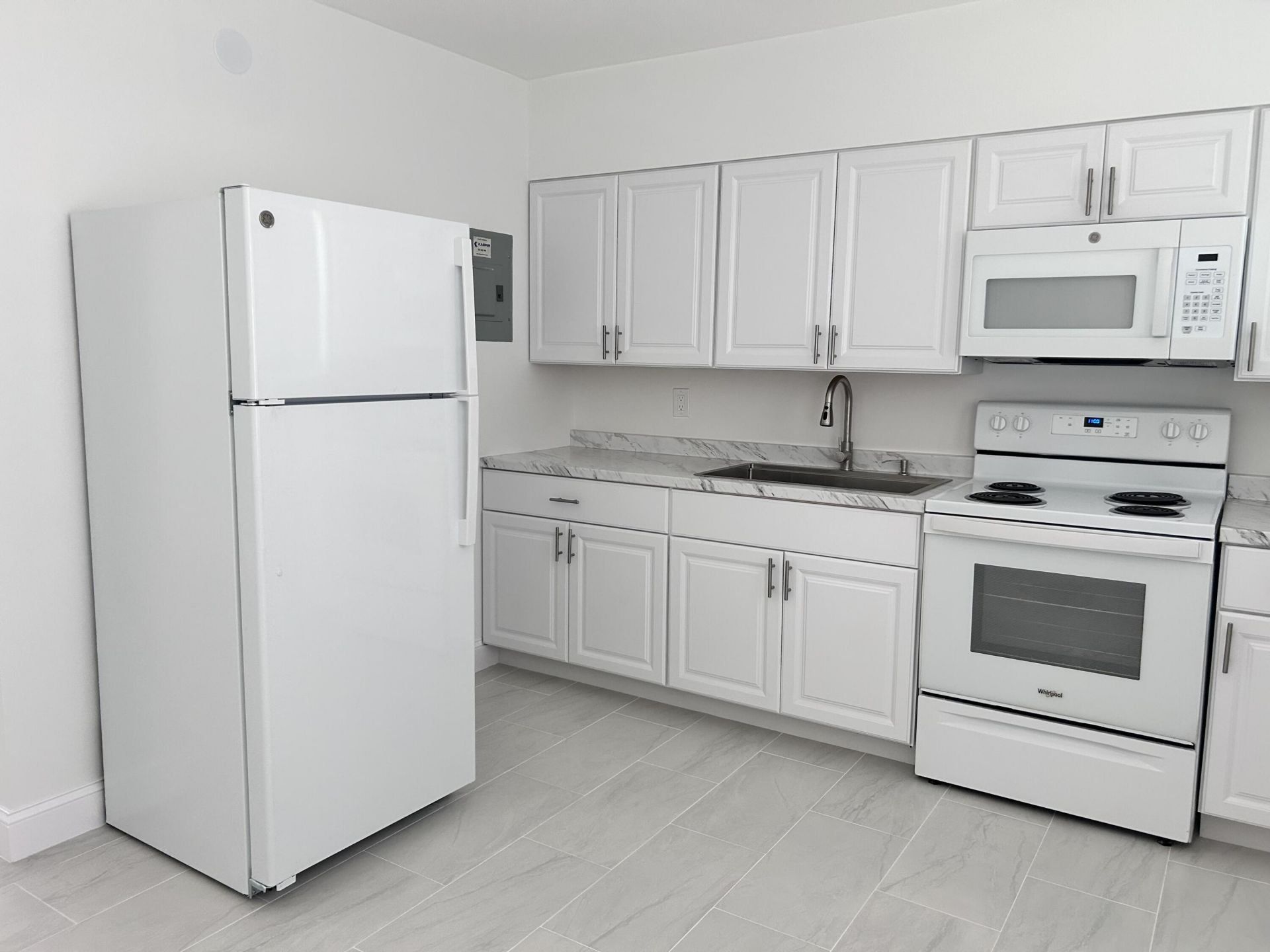 630 Prosperity Farms Road, Unit 2, North Palm Beach, FL 33408 Photo
