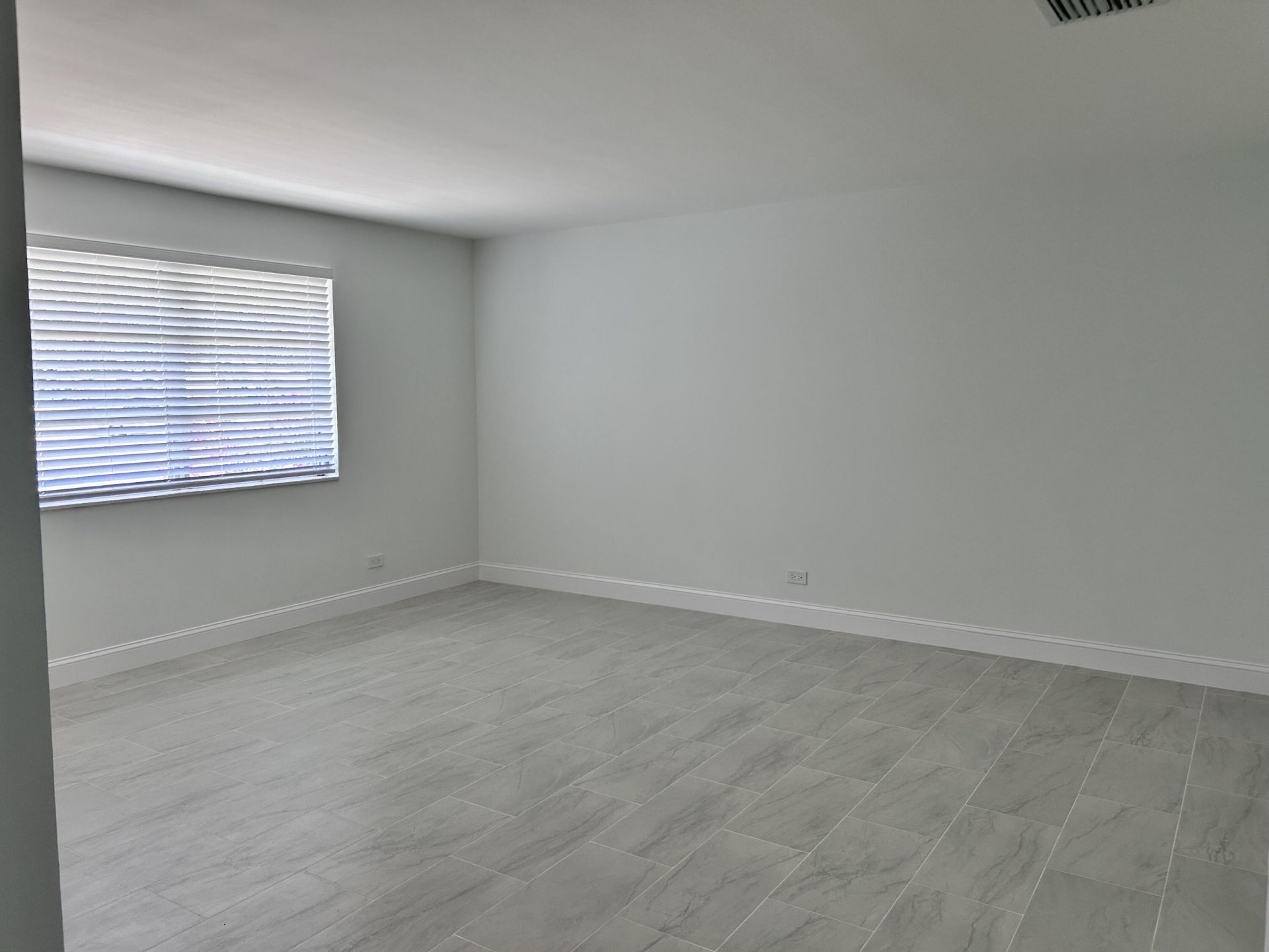 630 Prosperity Farms Road, Unit 2, North Palm Beach, FL 33408 Photo