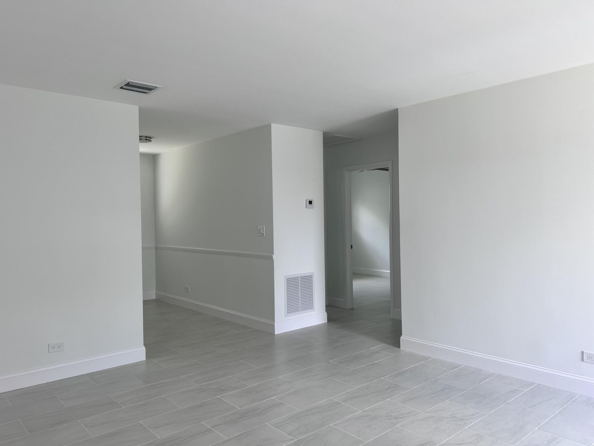 630 Prosperity Farms Road, Unit 2, North Palm Beach, FL 33408 Photo
