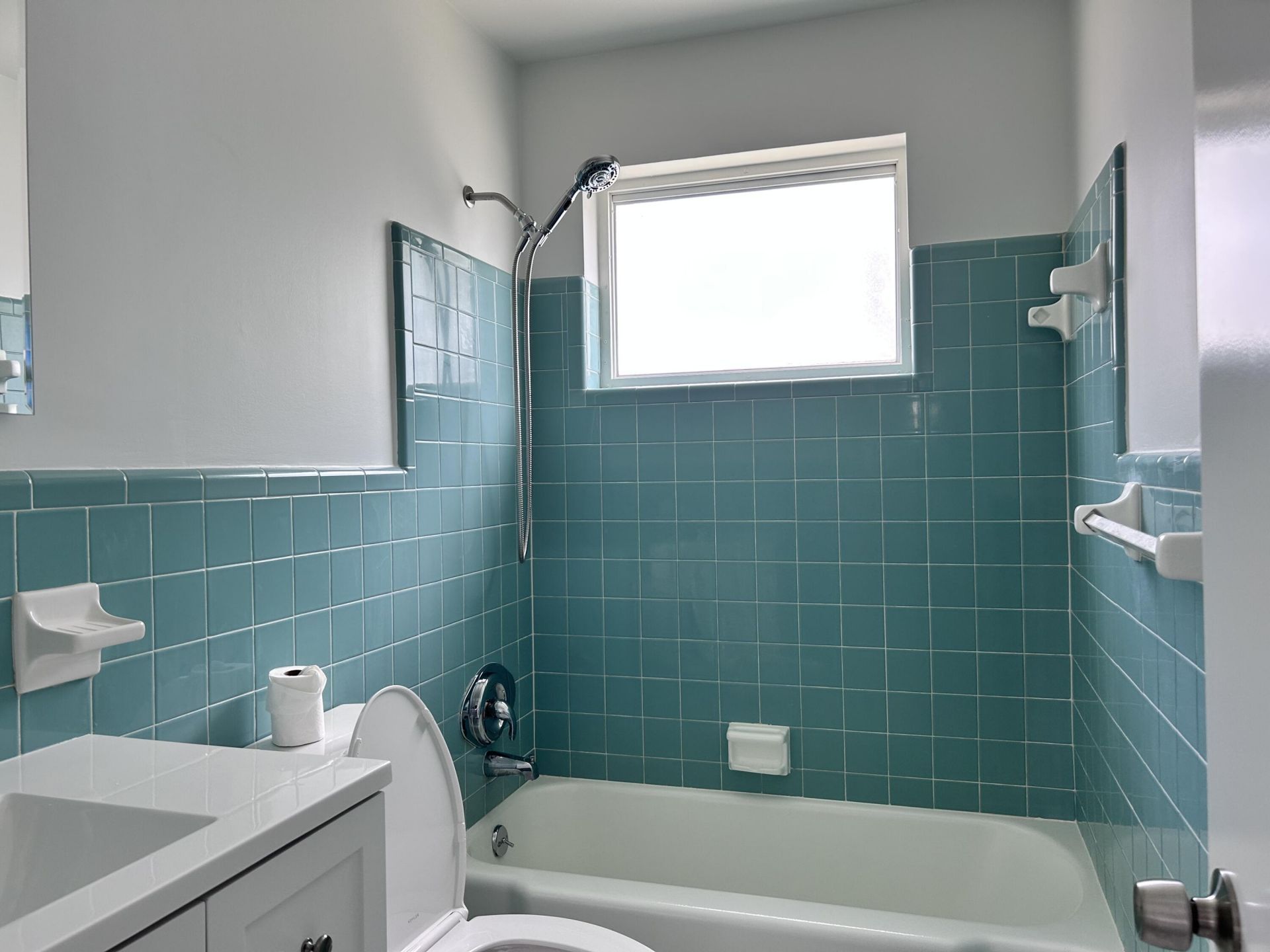 630 Prosperity Farms Road, Unit 2, North Palm Beach, FL 33408 Photo