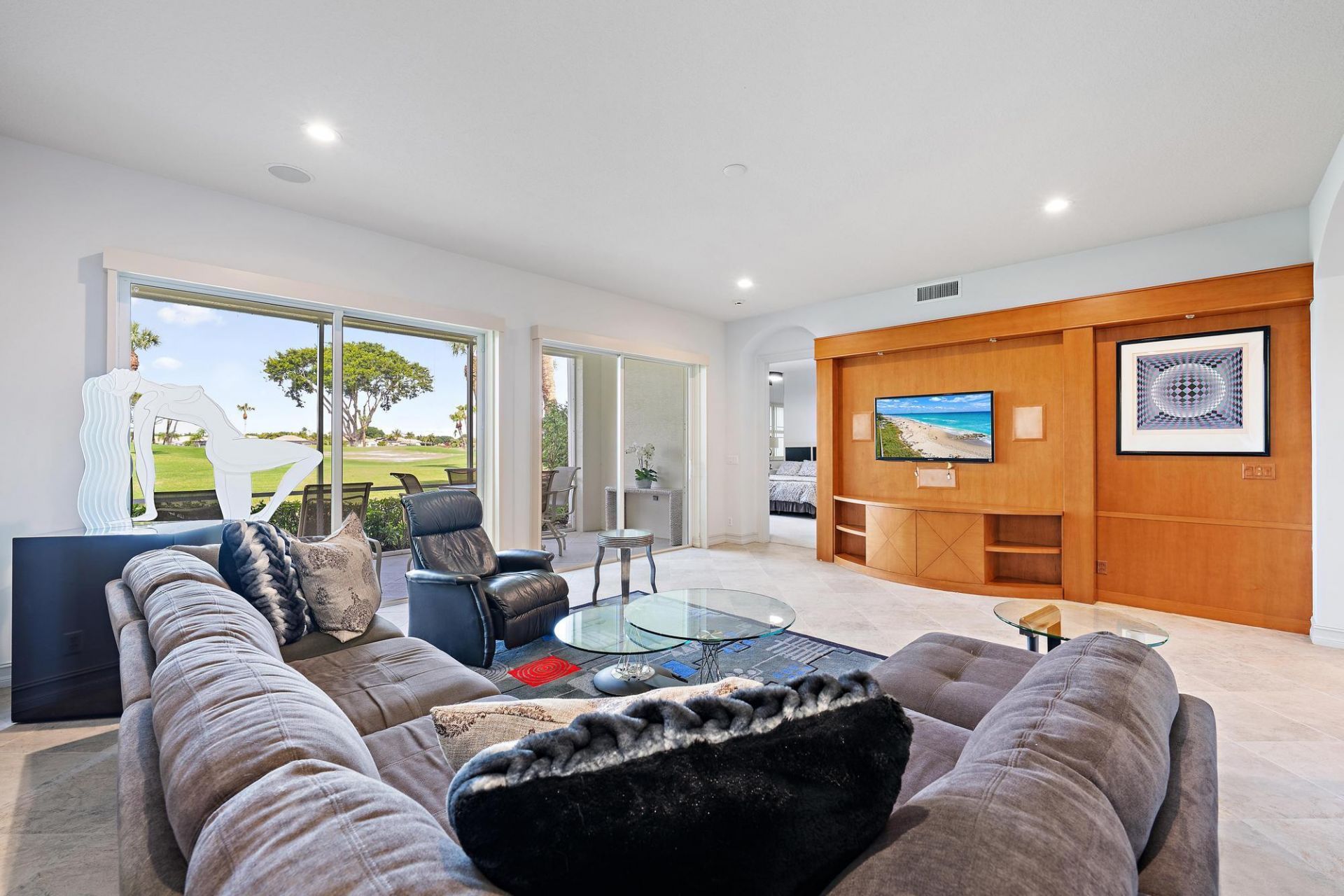 7587 Orchid Hammock Drive, West Palm Beach, FL 33412 Photo