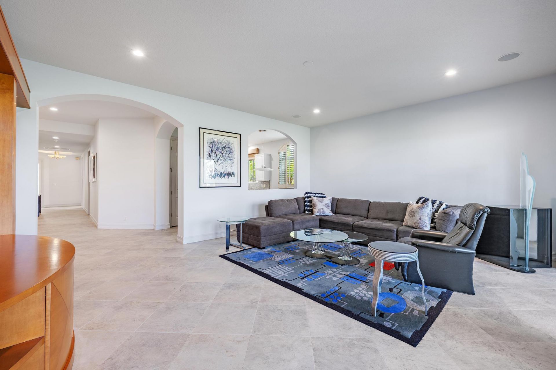 7587 Orchid Hammock Drive, West Palm Beach, FL 33412 Photo