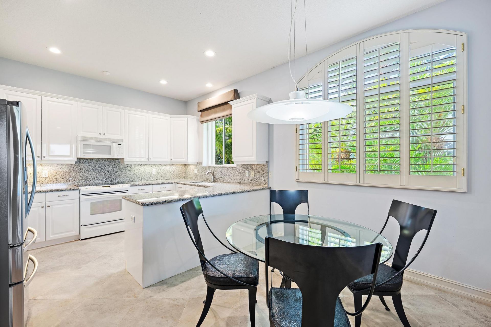7587 Orchid Hammock Drive, West Palm Beach, FL 33412 Photo