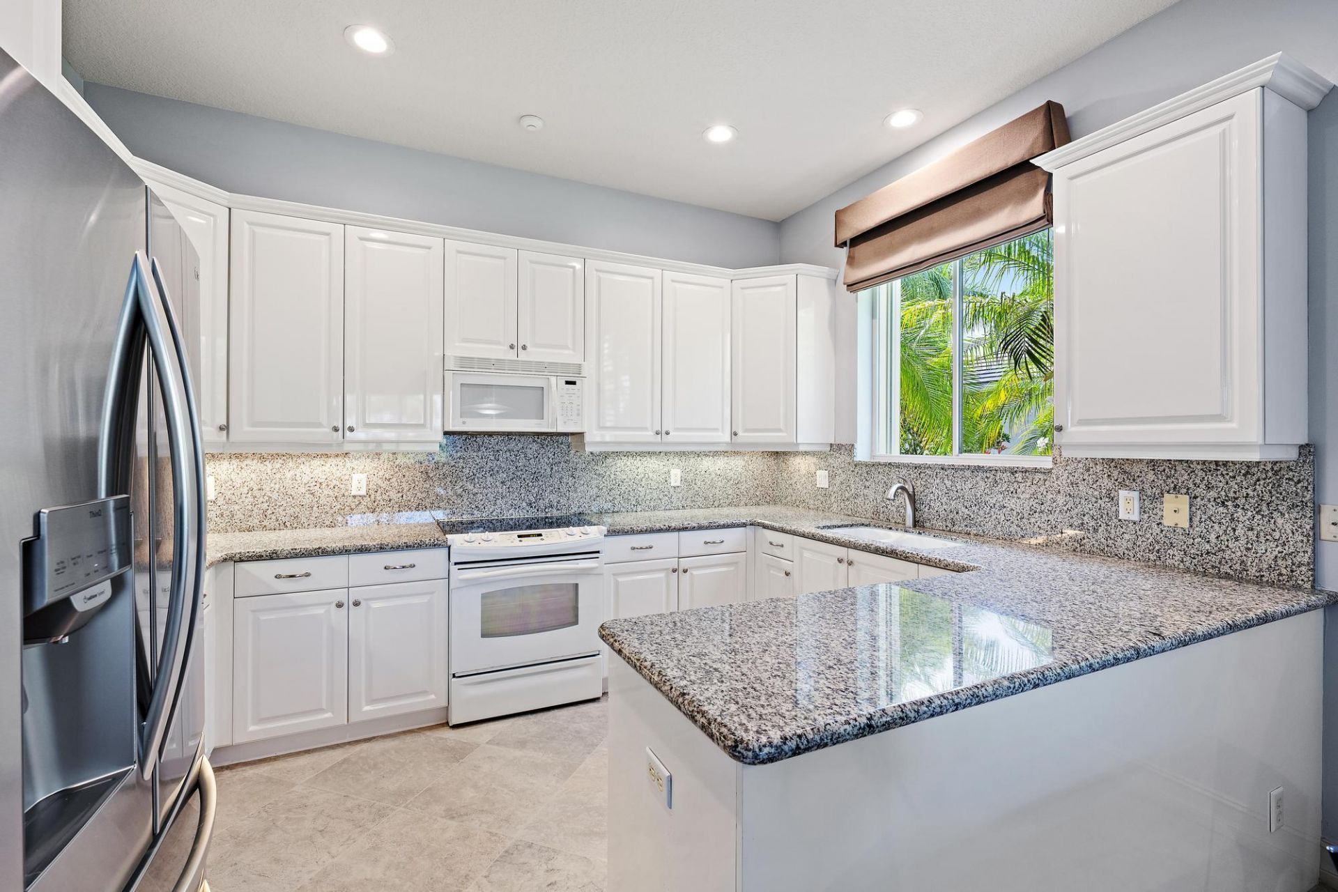 7587 Orchid Hammock Drive, West Palm Beach, FL 33412 Photo