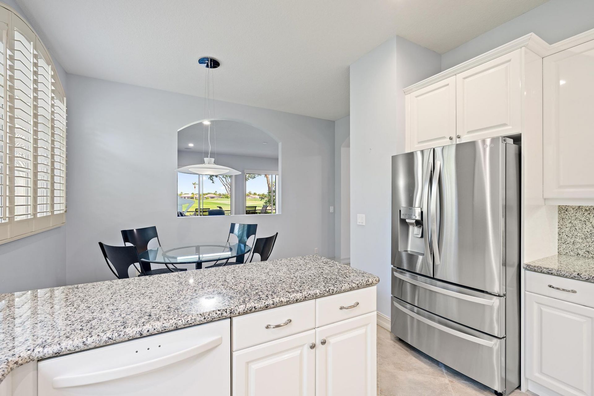 7587 Orchid Hammock Drive, West Palm Beach, FL 33412 Photo