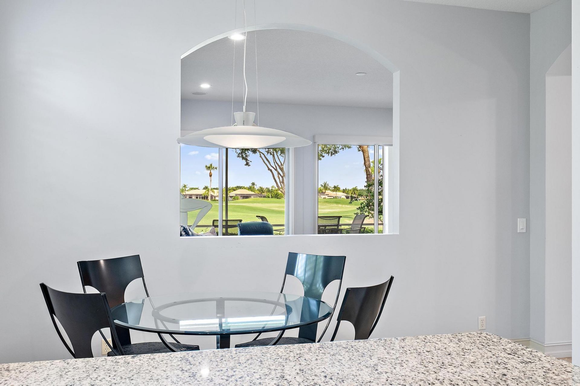 7587 Orchid Hammock Drive, West Palm Beach, FL 33412 Photo