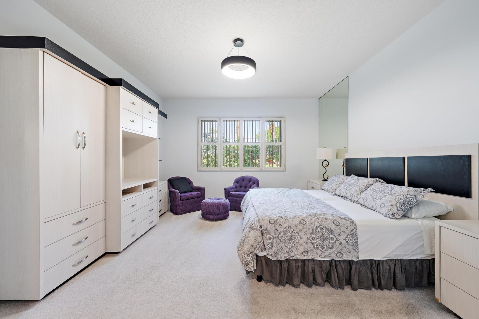 7587 Orchid Hammock Drive, West Palm Beach, FL 33412 Photo
