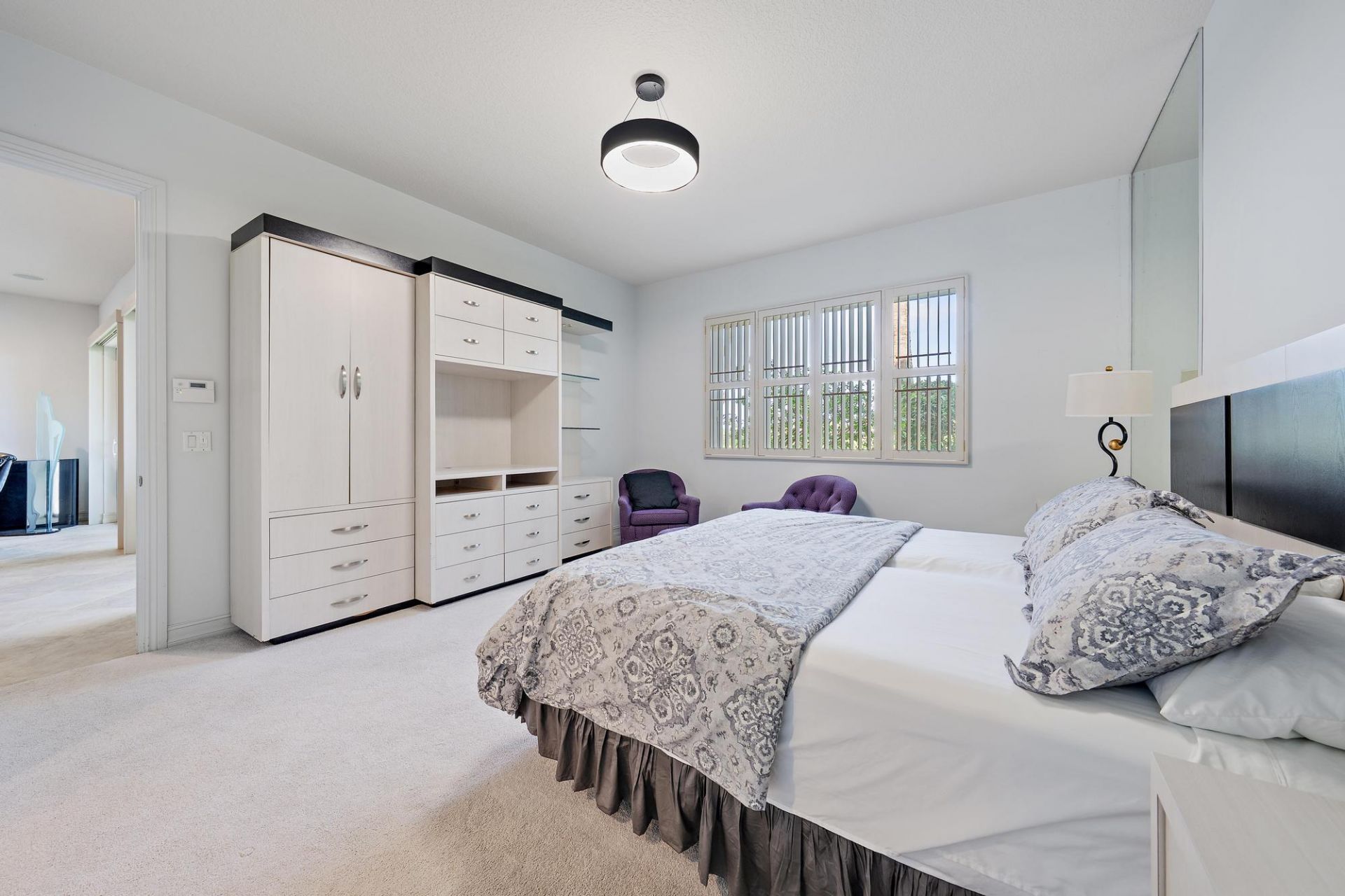 7587 Orchid Hammock Drive, West Palm Beach, FL 33412 Photo