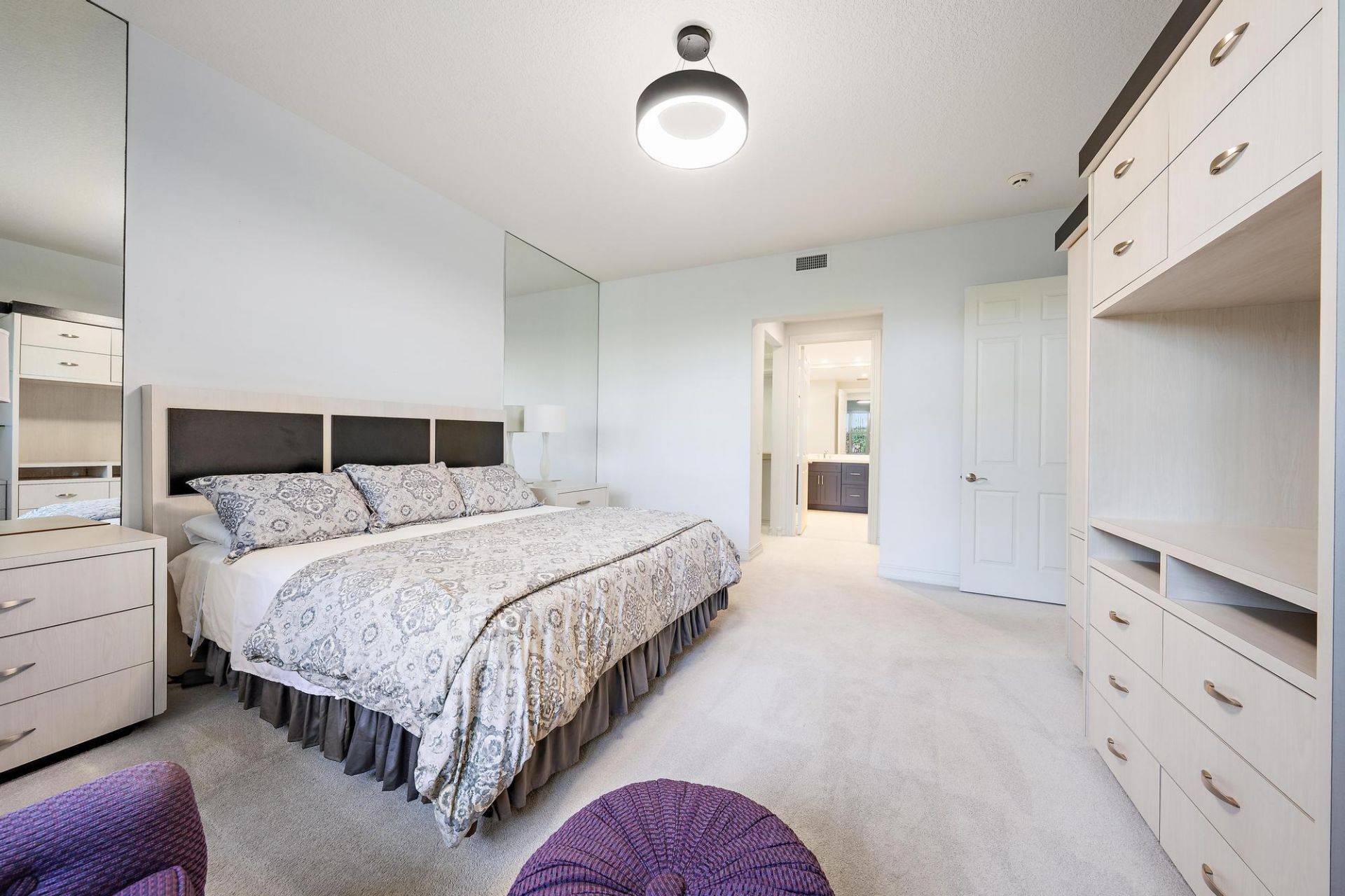 7587 Orchid Hammock Drive, West Palm Beach, FL 33412 Photo