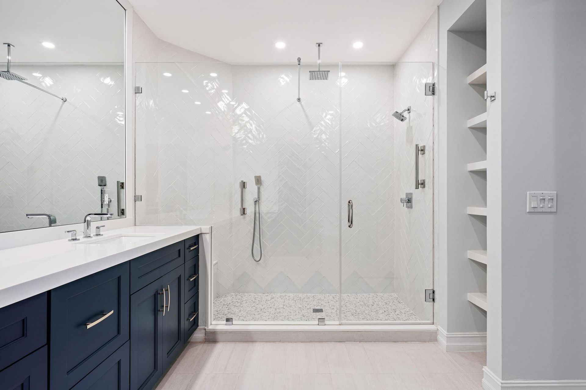 7587 Orchid Hammock Drive, West Palm Beach, FL 33412 Photo