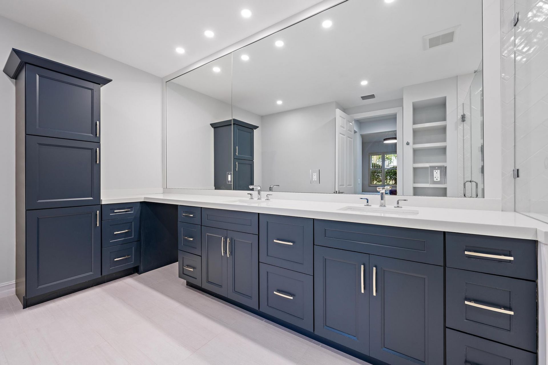 7587 Orchid Hammock Drive, West Palm Beach, FL 33412 Photo