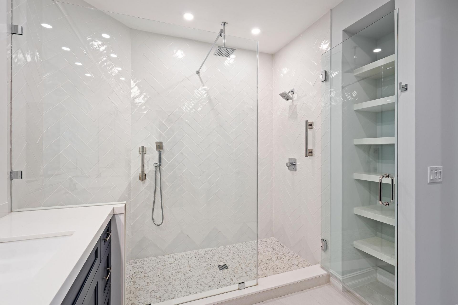 7587 Orchid Hammock Drive, West Palm Beach, FL 33412 Photo