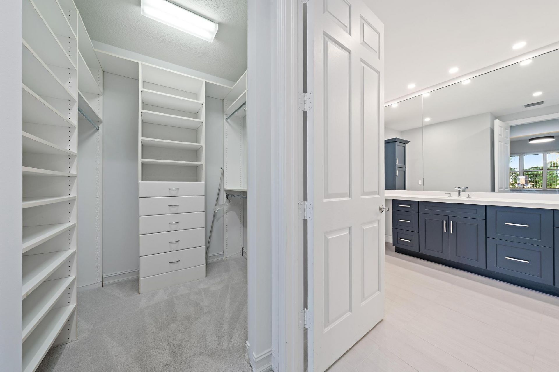 7587 Orchid Hammock Drive, West Palm Beach, FL 33412 Photo