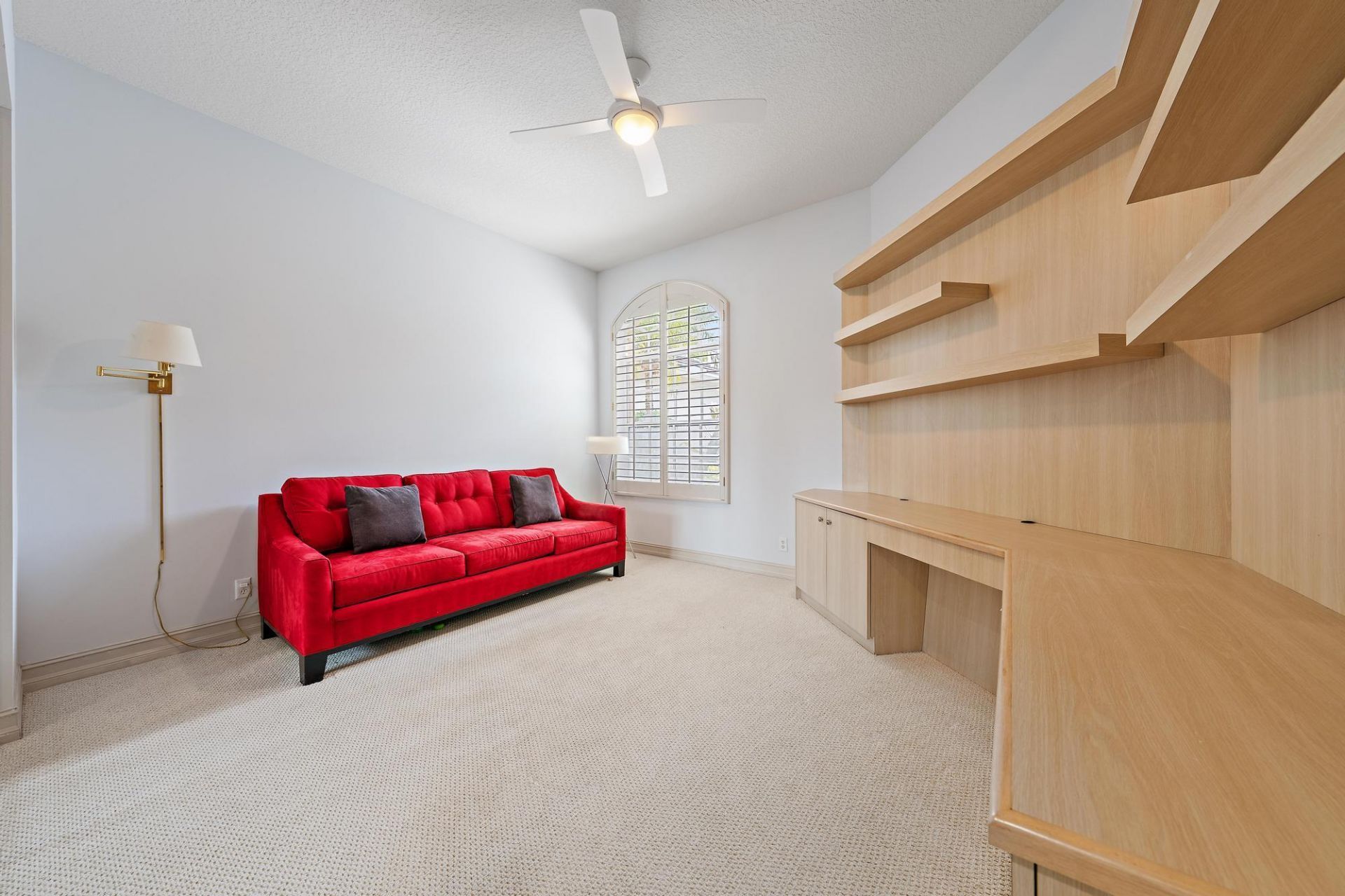 7587 Orchid Hammock Drive, West Palm Beach, FL 33412 Photo