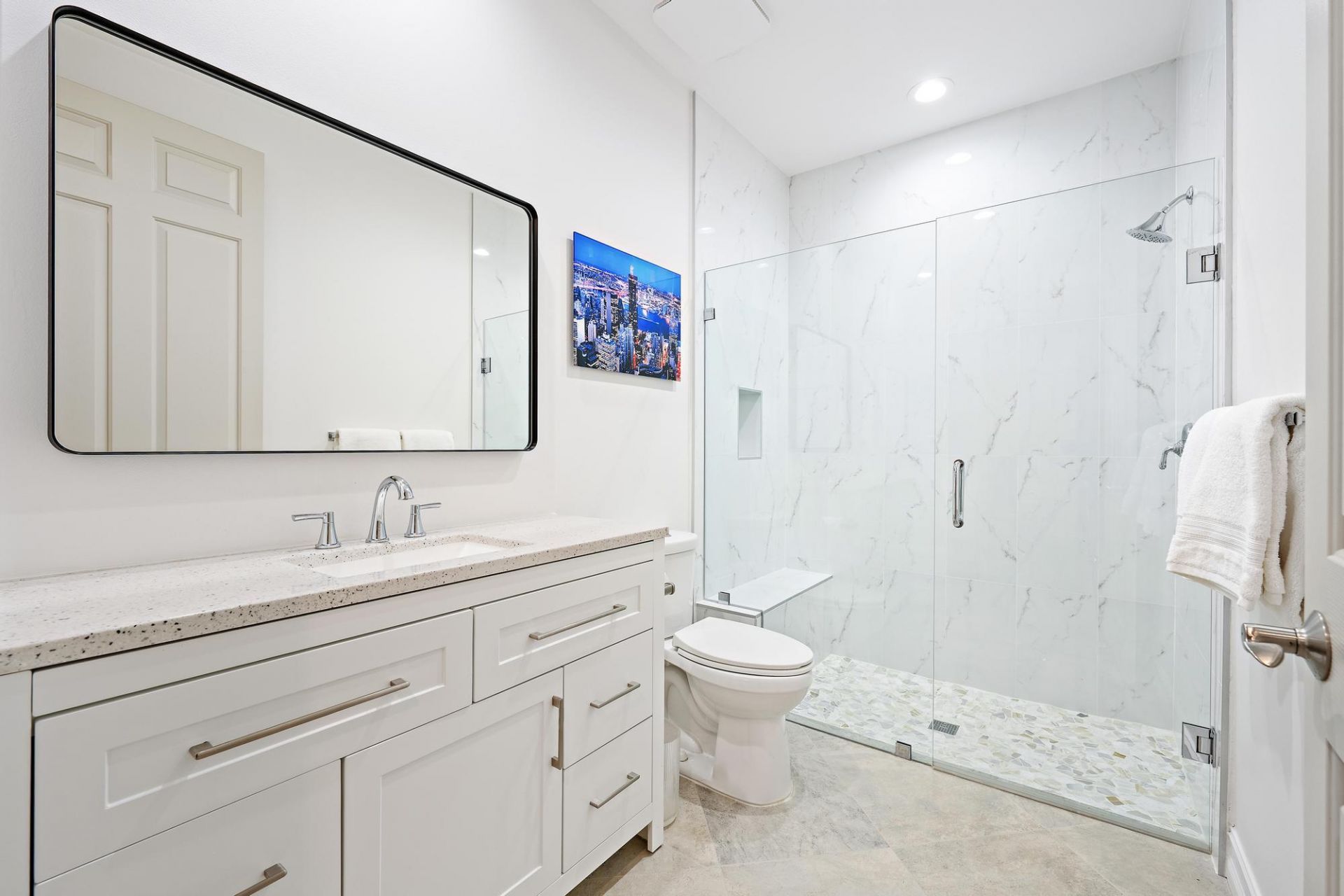 7587 Orchid Hammock Drive, West Palm Beach, FL 33412 Photo