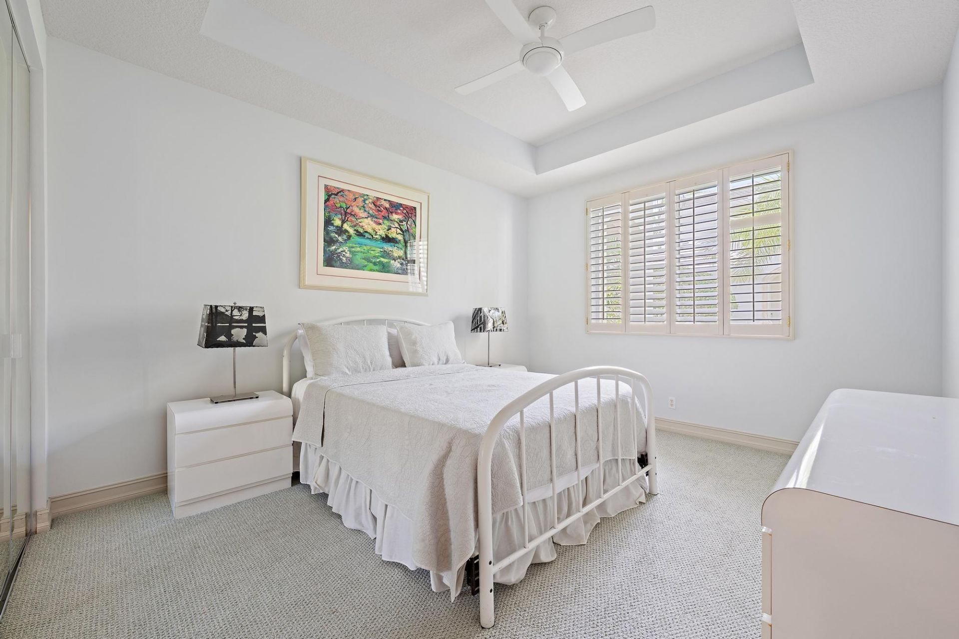 7587 Orchid Hammock Drive, West Palm Beach, FL 33412 Photo