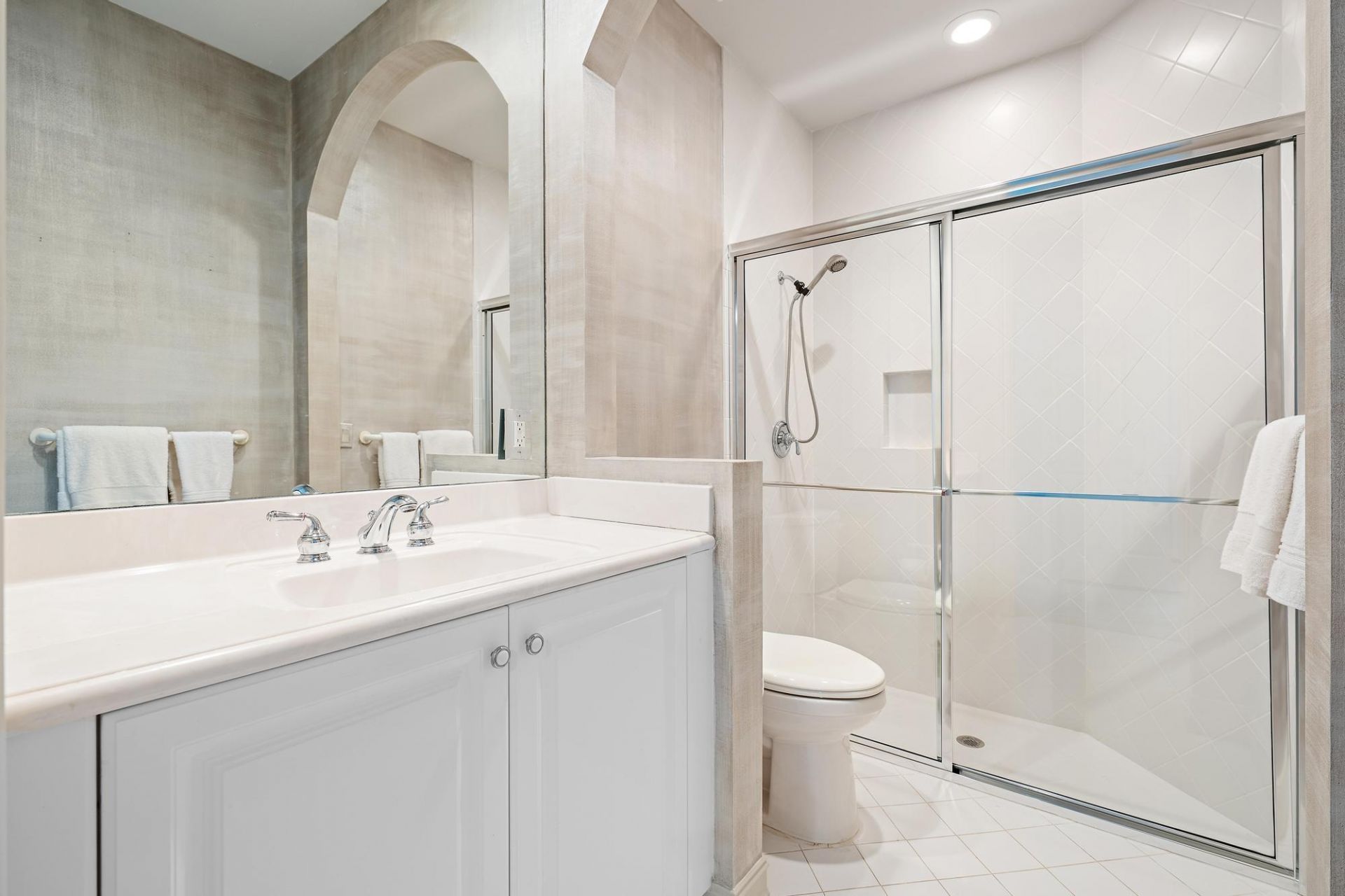 7587 Orchid Hammock Drive, West Palm Beach, FL 33412 Photo