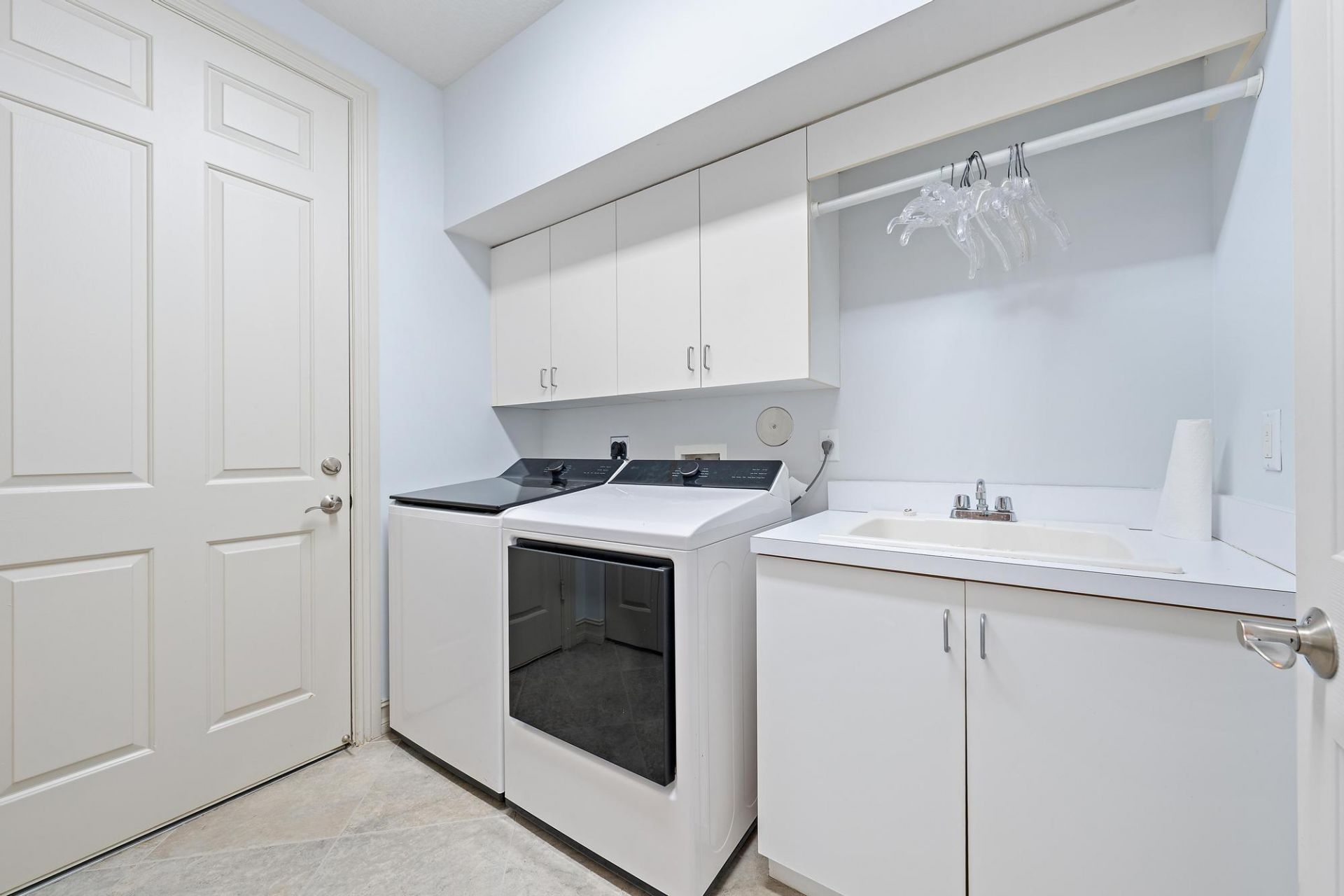 7587 Orchid Hammock Drive, West Palm Beach, FL 33412 Photo