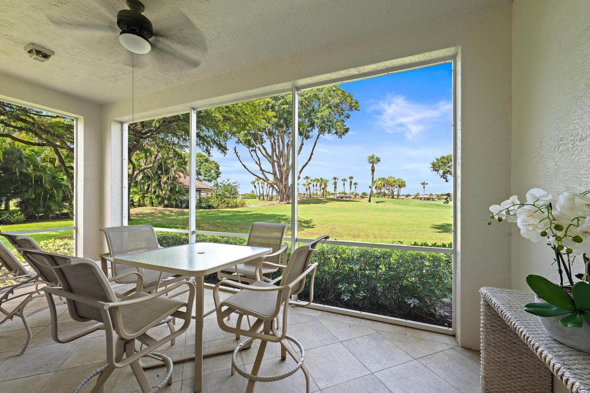 7587 Orchid Hammock Drive, West Palm Beach, FL 33412 Photo