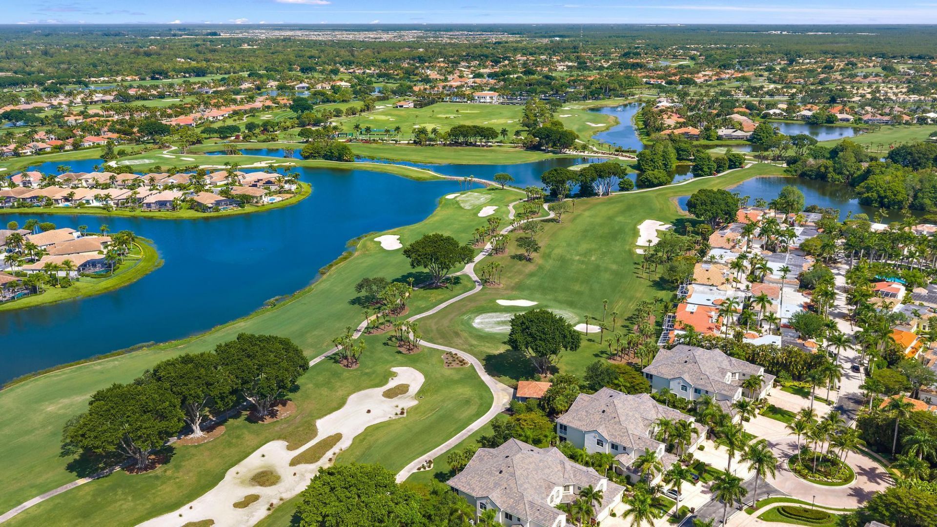 7587 Orchid Hammock Drive, West Palm Beach, FL 33412 Photo
