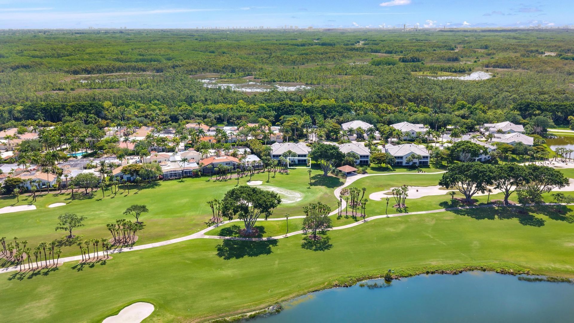 7587 Orchid Hammock Drive, West Palm Beach, FL 33412 Photo