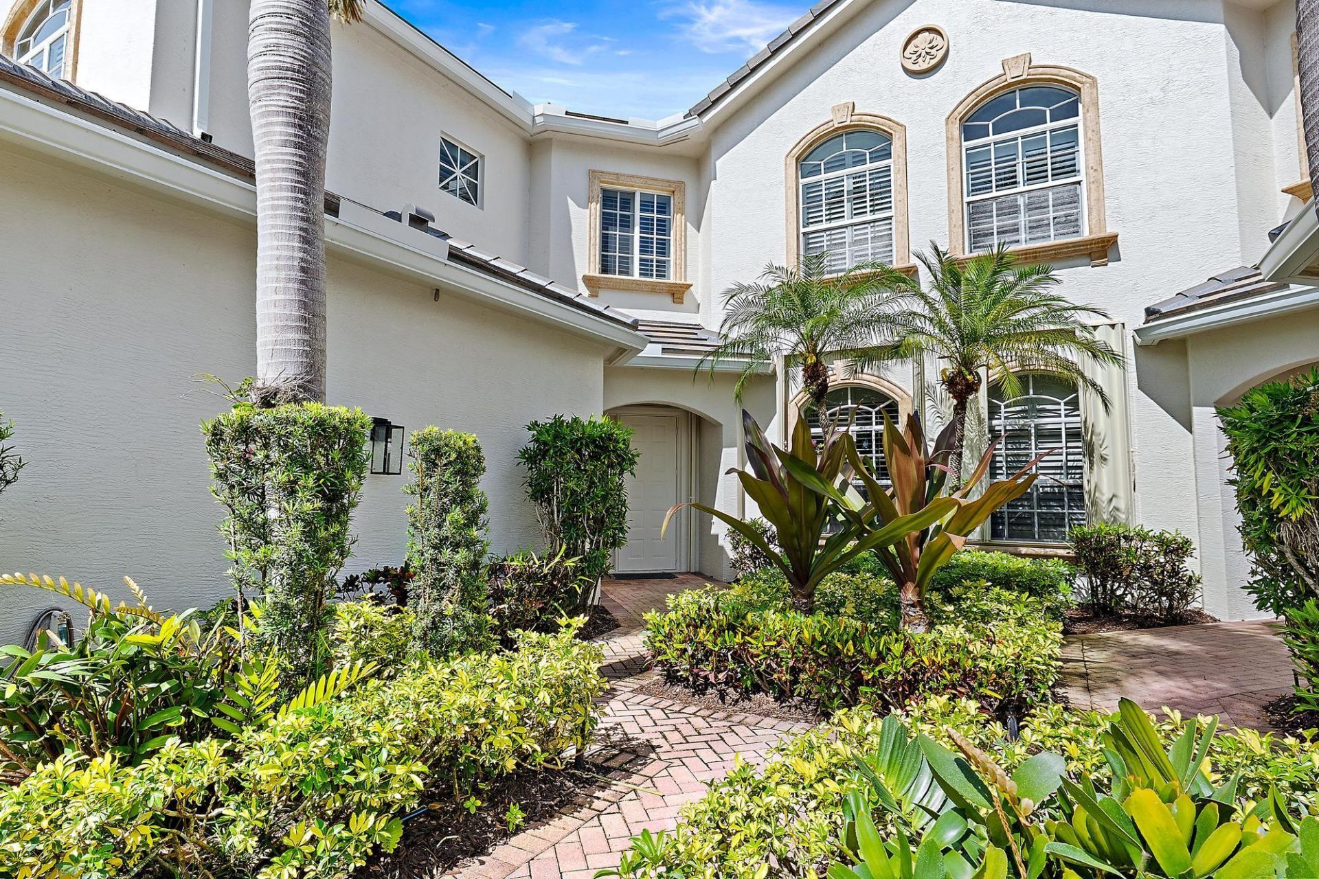 7587 Orchid Hammock Drive, West Palm Beach, FL 33412 Photo