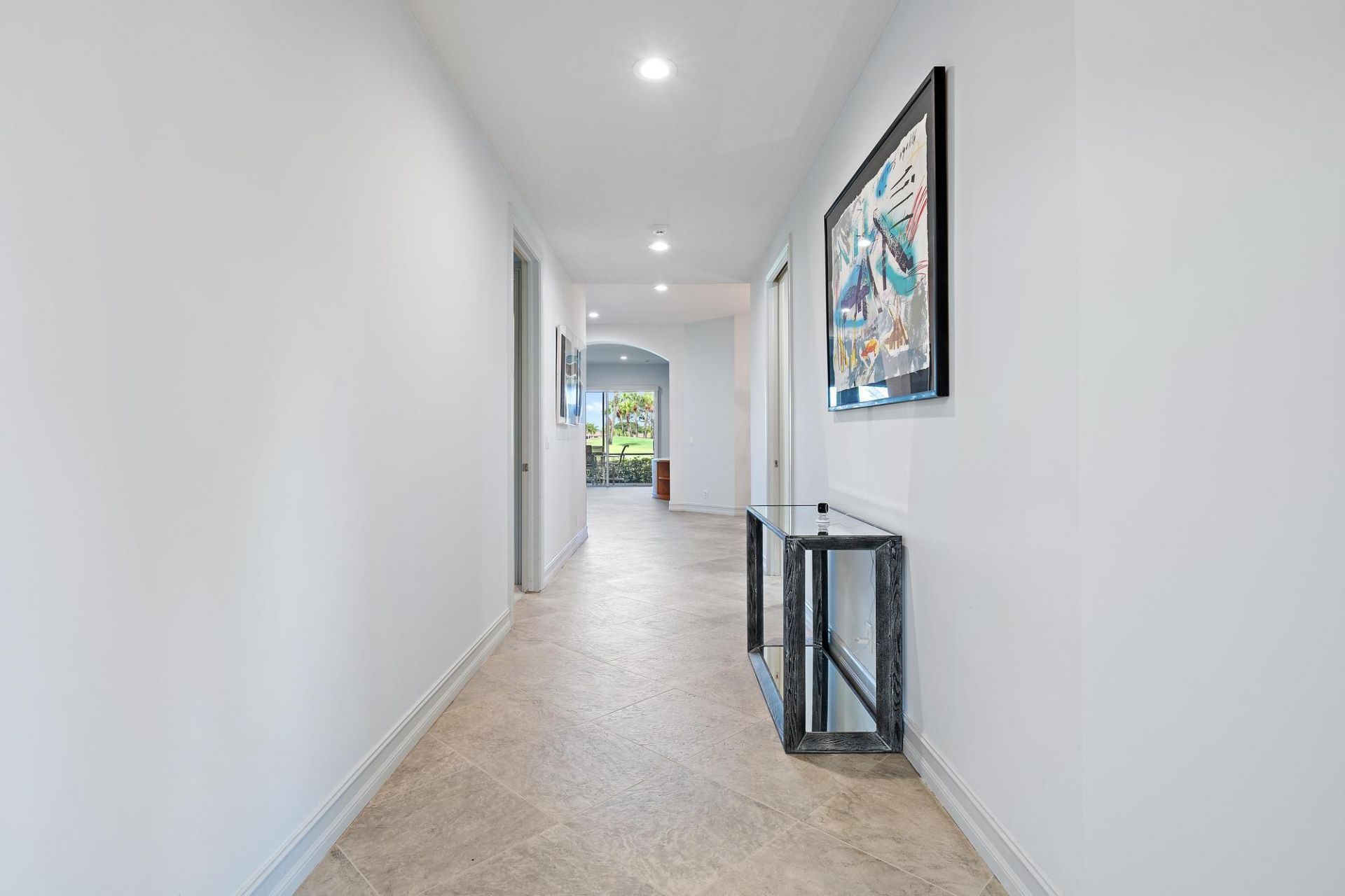 7587 Orchid Hammock Drive, West Palm Beach, FL 33412 Photo