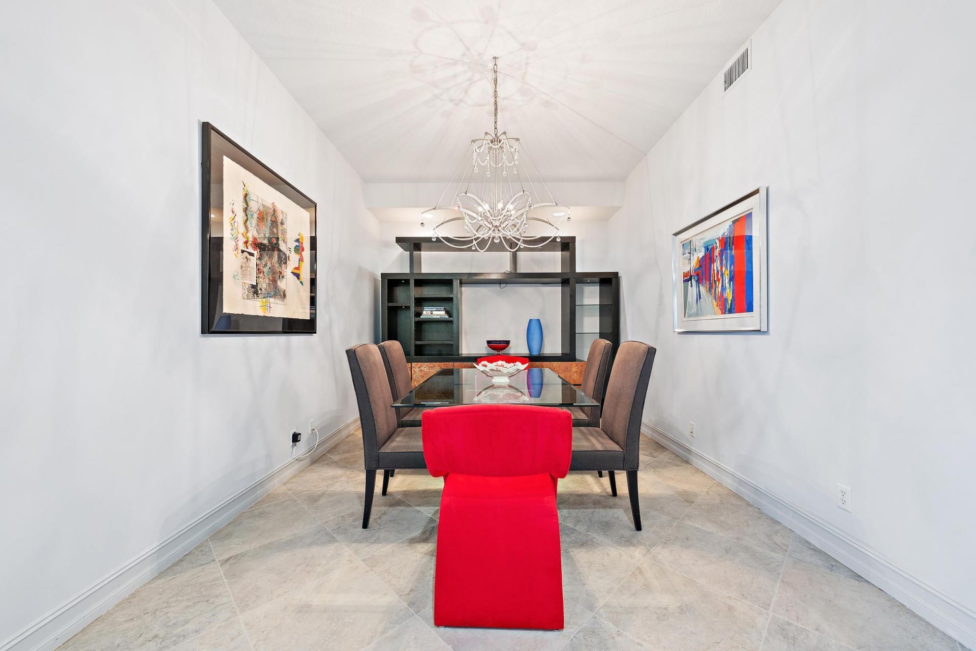7587 Orchid Hammock Drive, West Palm Beach, FL 33412 Photo