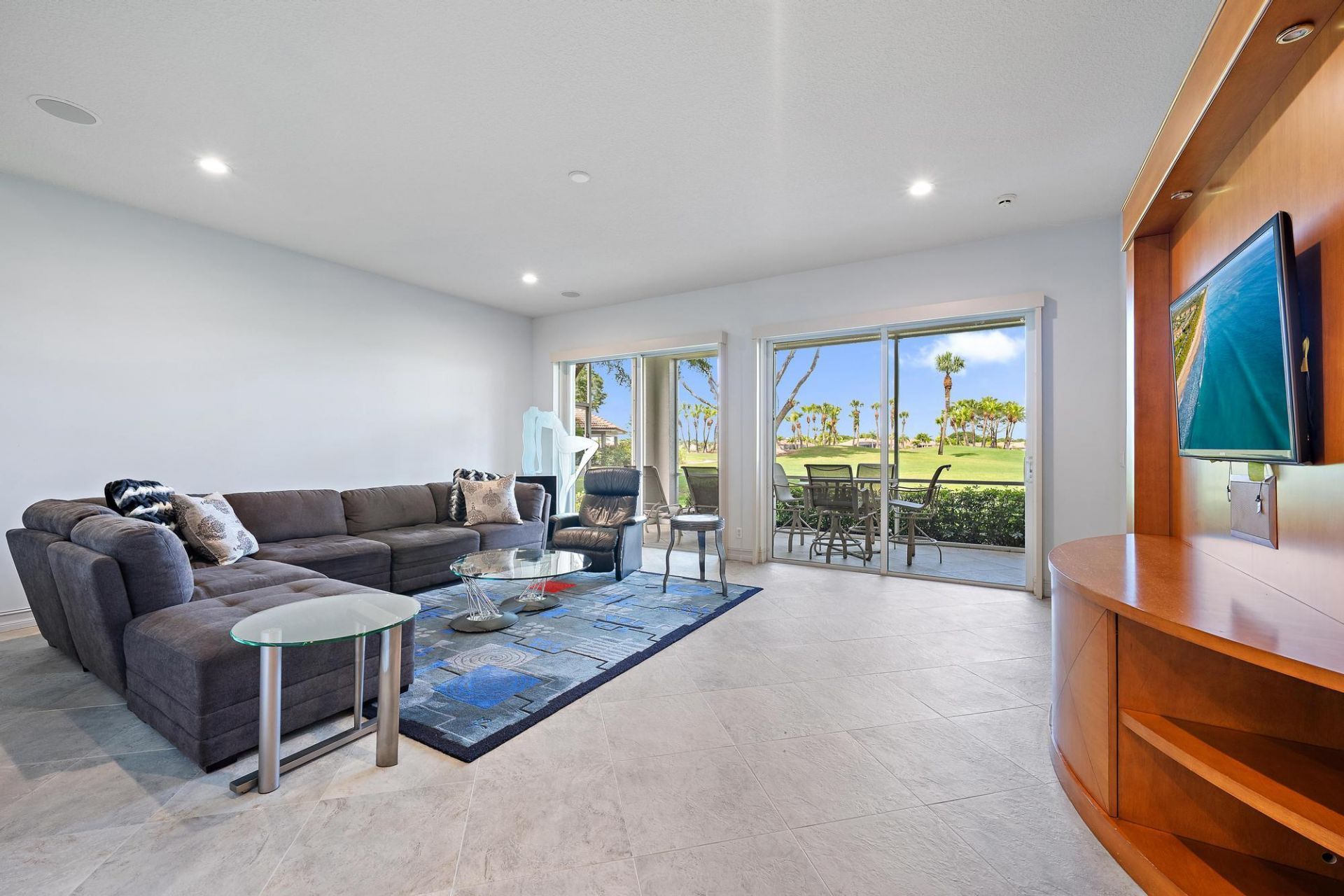 7587 Orchid Hammock Drive, West Palm Beach, FL 33412 Photo