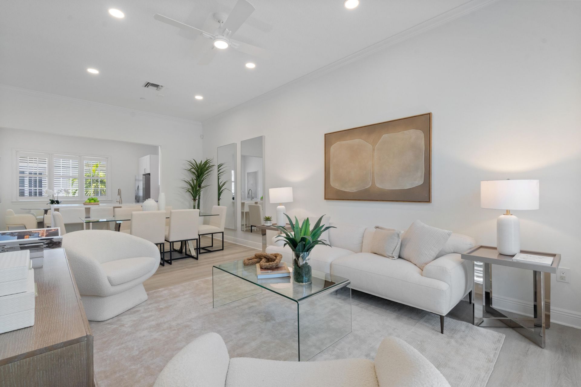 504 SE 7th Street, Unit 202, Fort Lauderdale, FL 33301 Photo