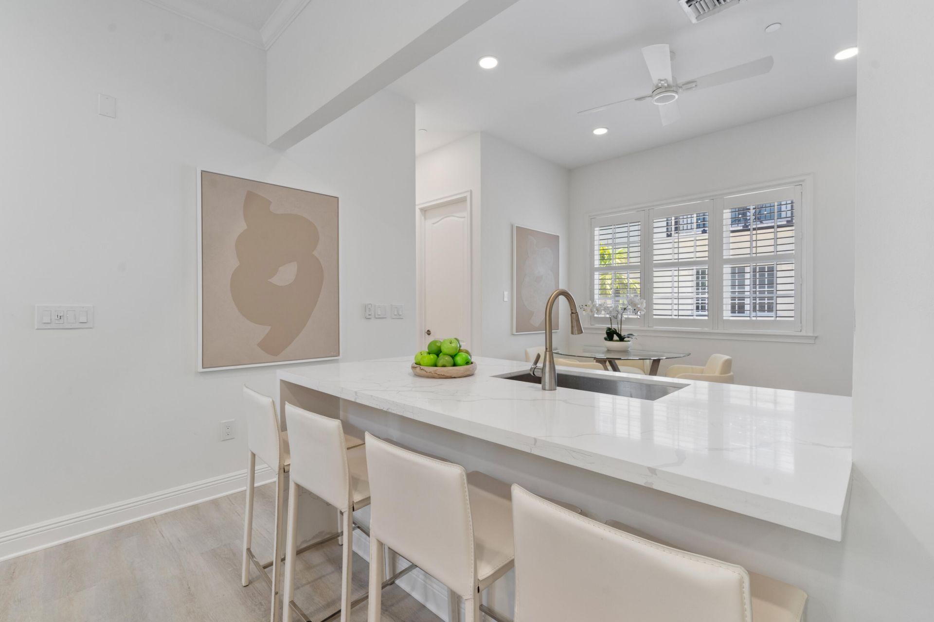 504 SE 7th Street, Unit 202, Fort Lauderdale, FL 33301 Photo