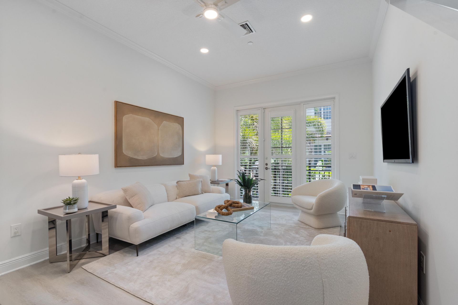 504 SE 7th Street, Unit 202, Fort Lauderdale, FL 33301 Photo