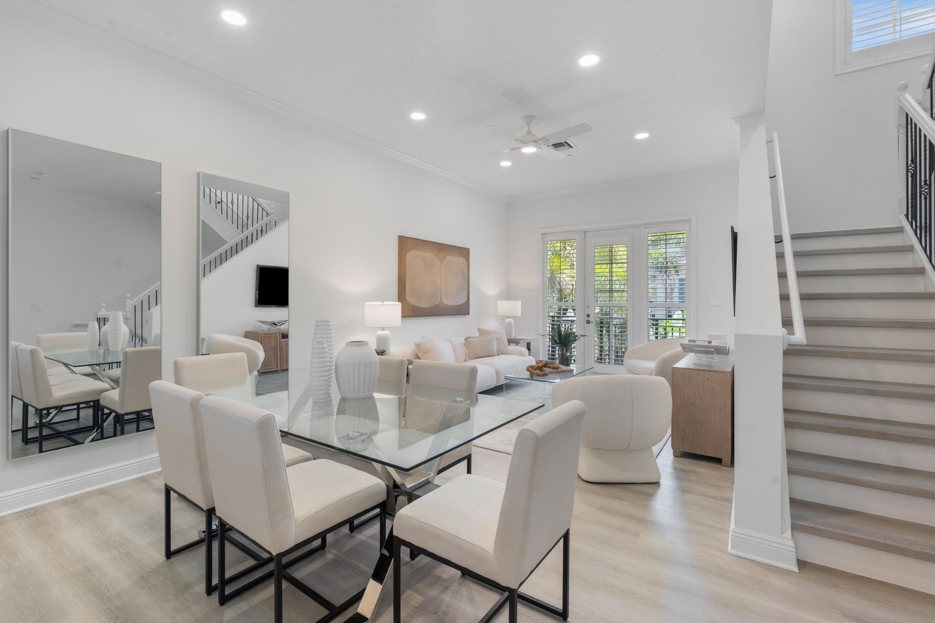 504 SE 7th Street, Unit 202, Fort Lauderdale, FL 33301 Photo