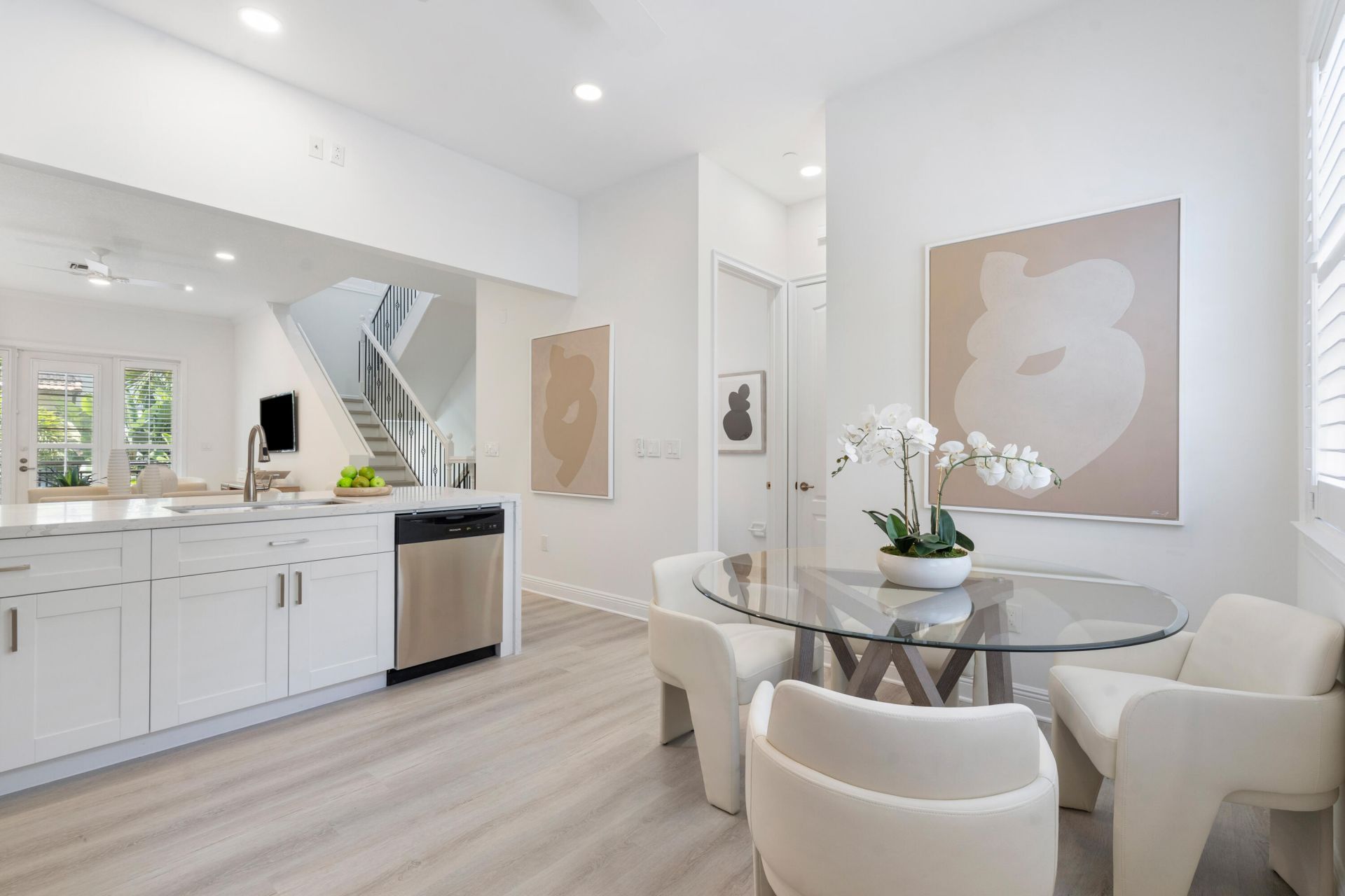 504 SE 7th Street, Unit 202, Fort Lauderdale, FL 33301 Photo