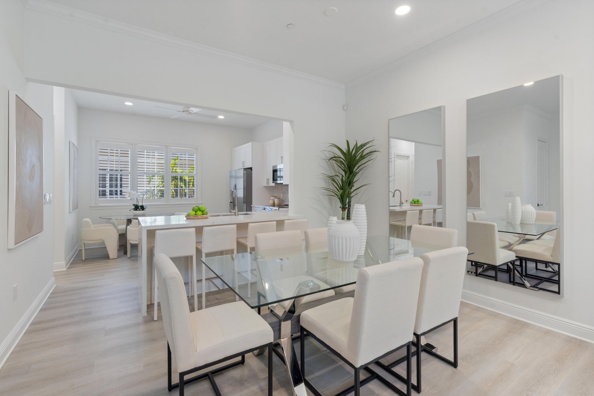504 SE 7th Street, Unit 202, Fort Lauderdale, FL 33301 Photo
