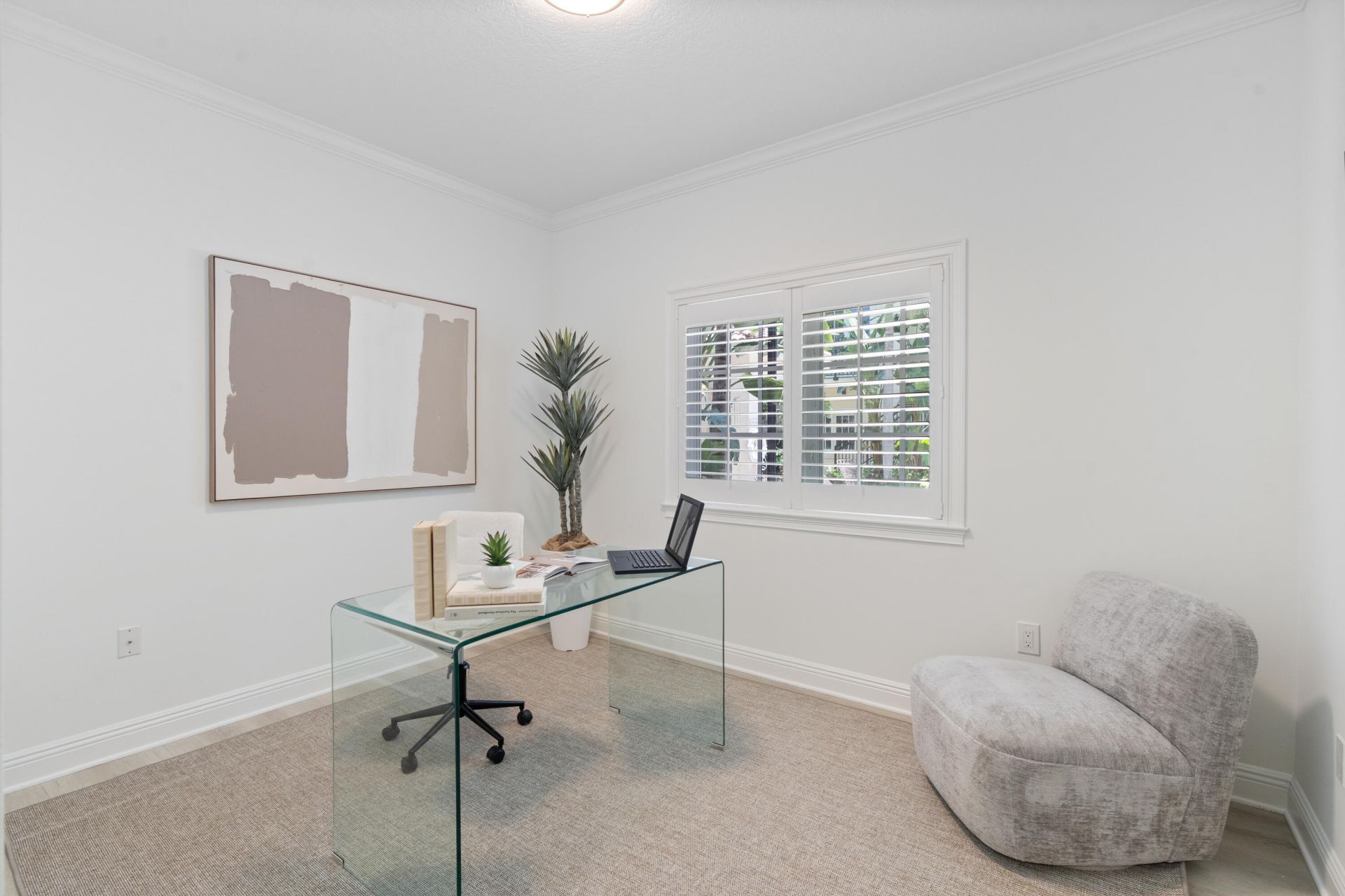 504 SE 7th Street, Unit 202, Fort Lauderdale, FL 33301 Photo