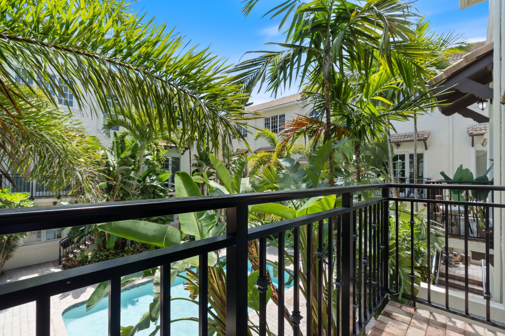 504 SE 7th Street, Unit 202, Fort Lauderdale, FL 33301 Photo
