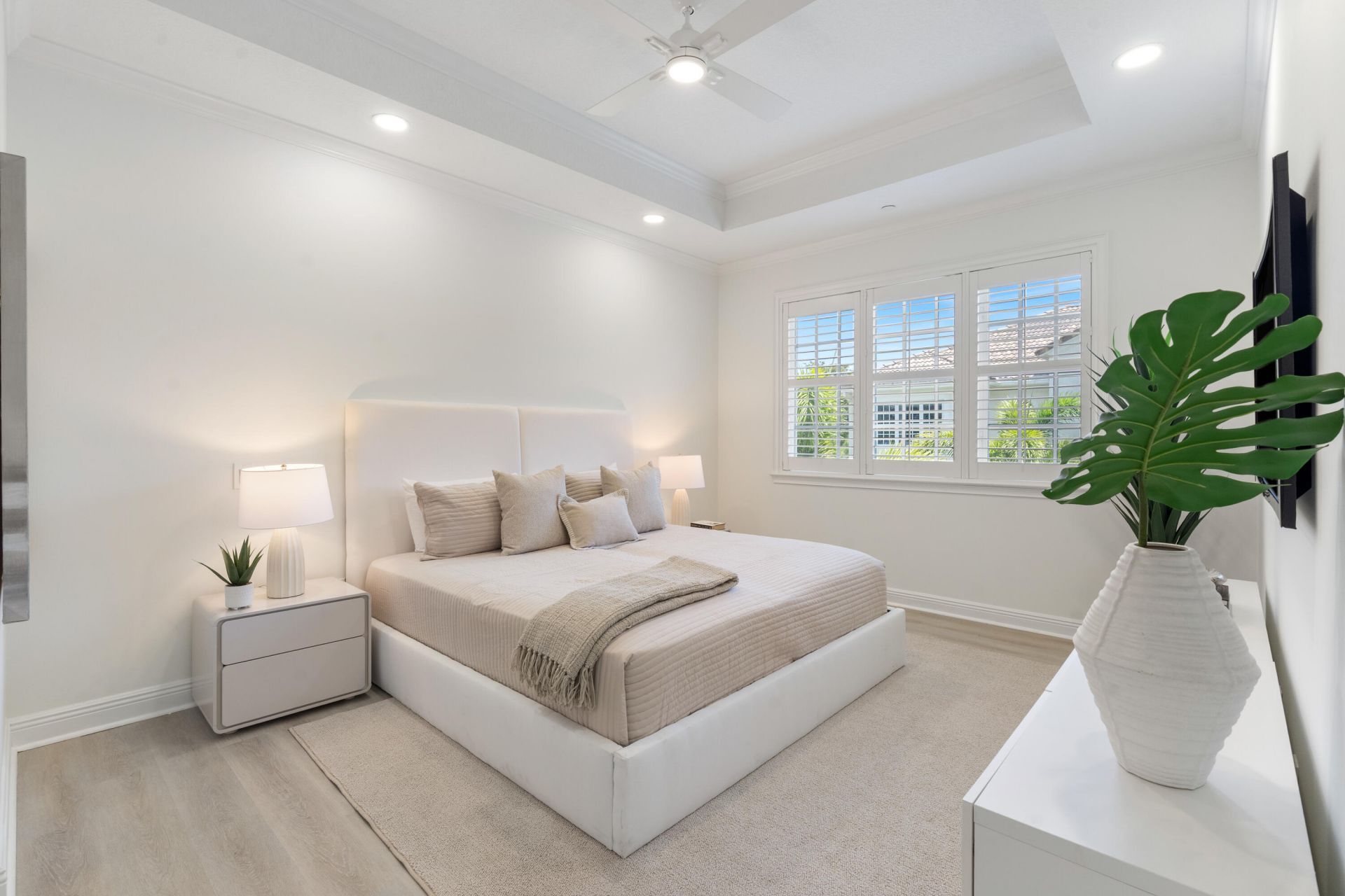 504 SE 7th Street, Unit 202, Fort Lauderdale, FL 33301 Photo