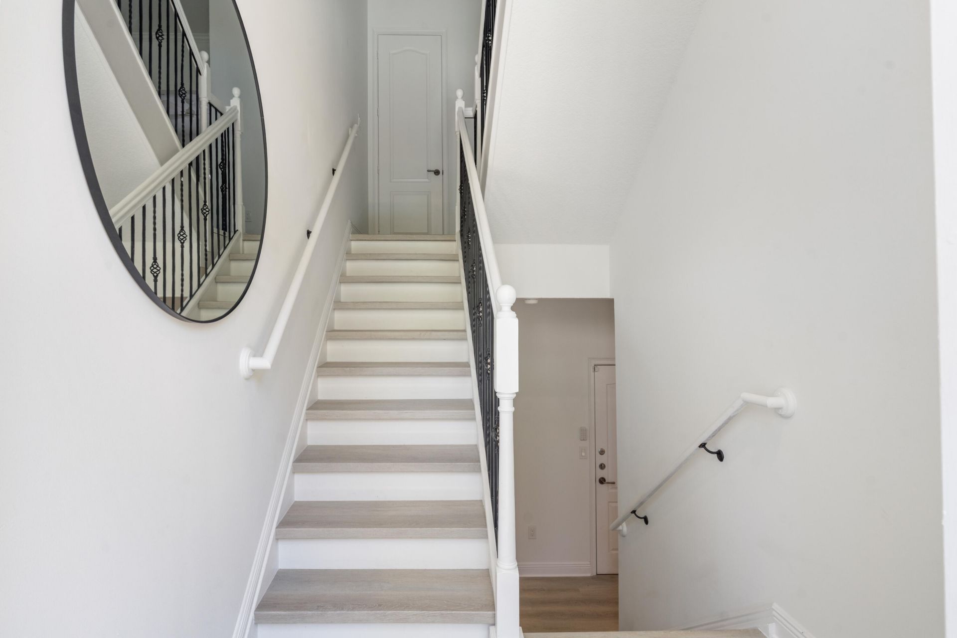 504 SE 7th Street, Unit 202, Fort Lauderdale, FL 33301 Photo