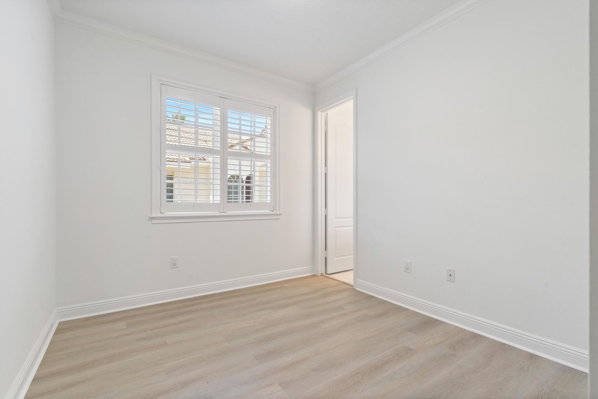 504 SE 7th Street, Unit 202, Fort Lauderdale, FL 33301 Photo