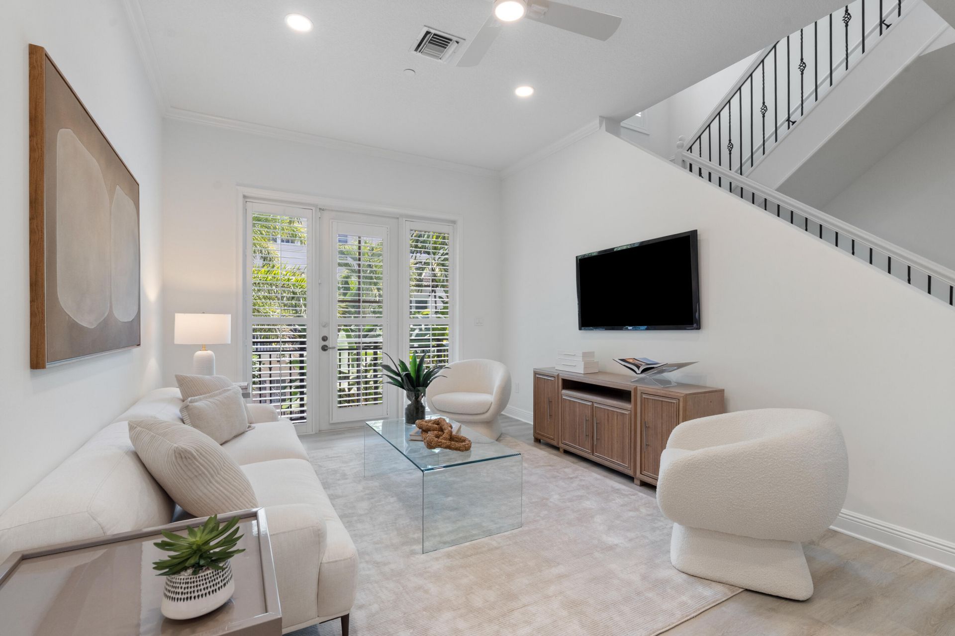 504 SE 7th Street, Unit 202, Fort Lauderdale, FL 33301 Photo