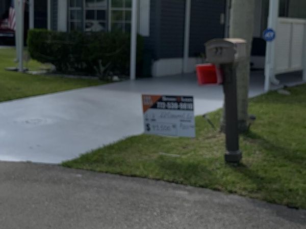22 Cozumel Lane, Port St. Lucie, FL 34952