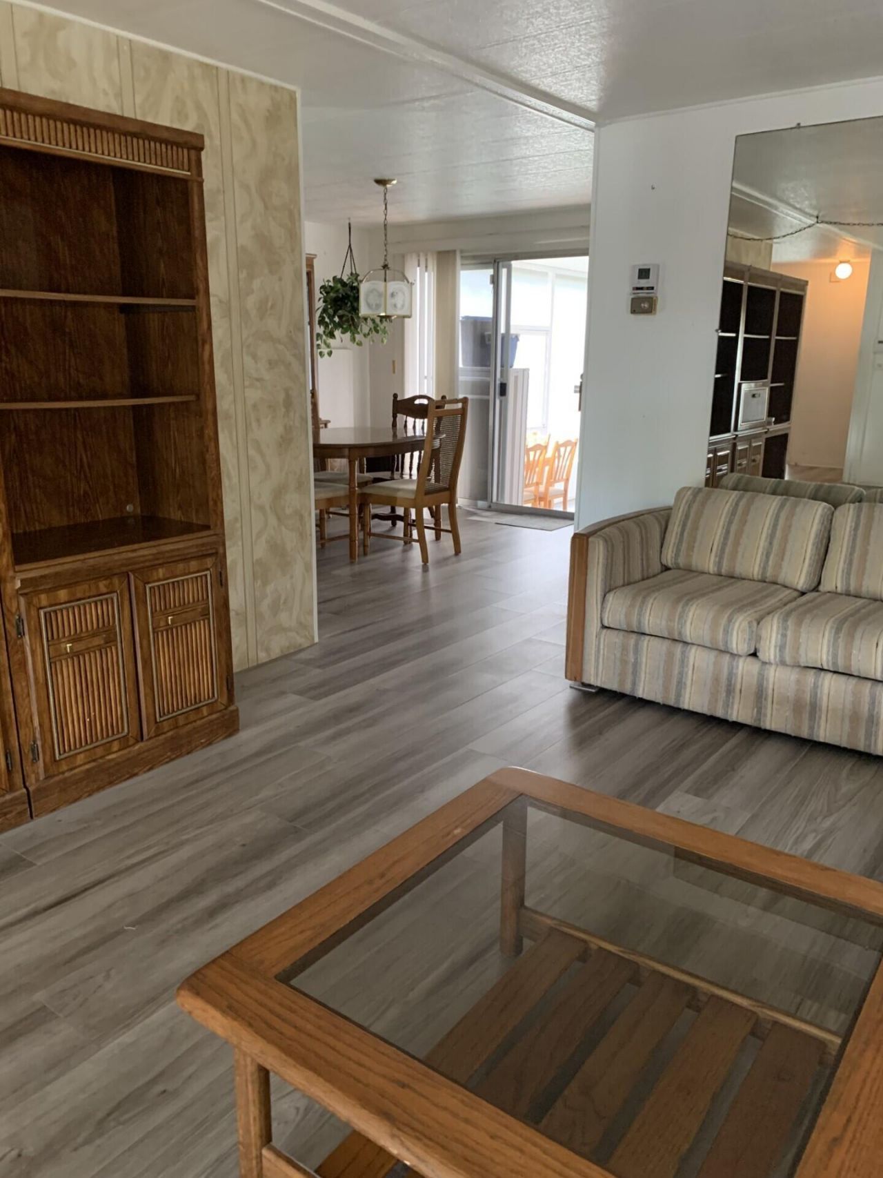 22 Cozumel Lane, Port Saint Lucie, FL 34952 Photo