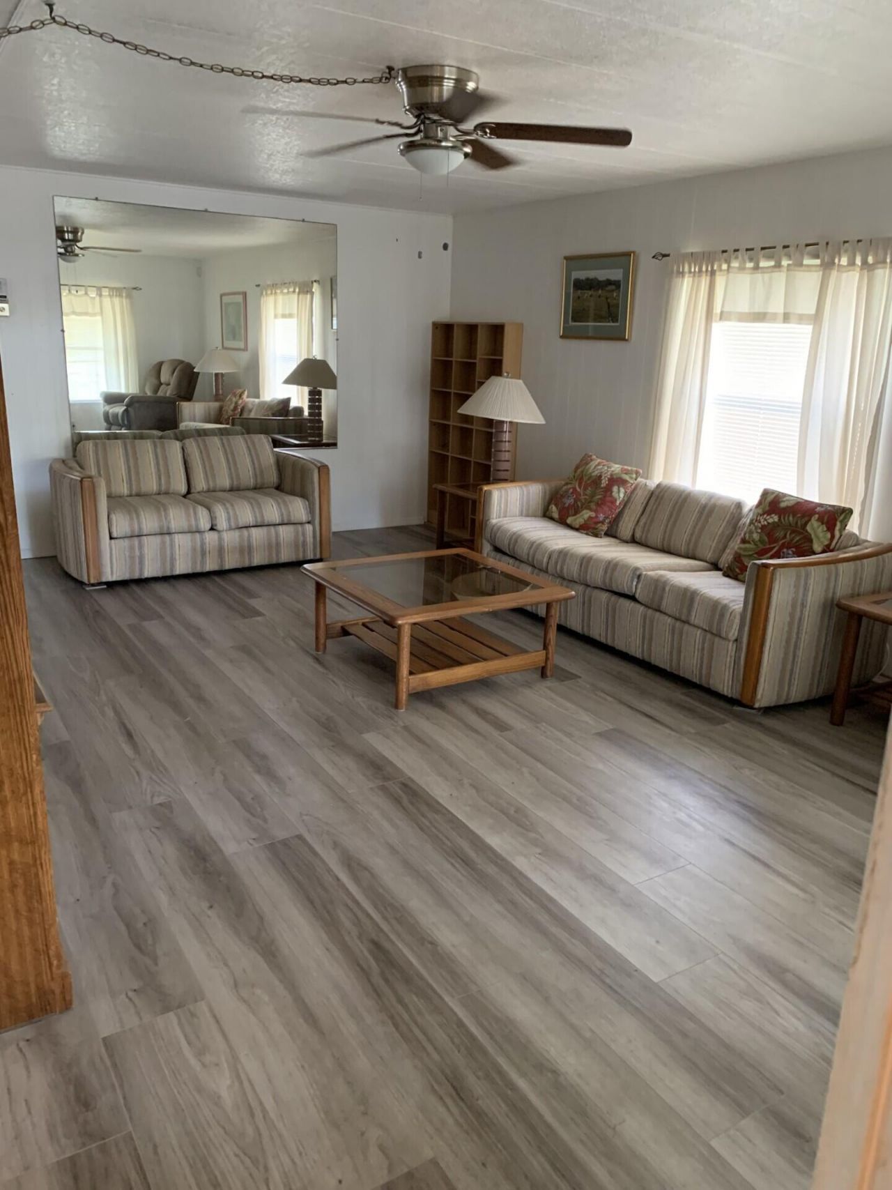 22 Cozumel Lane, Port Saint Lucie, FL 34952 Photo