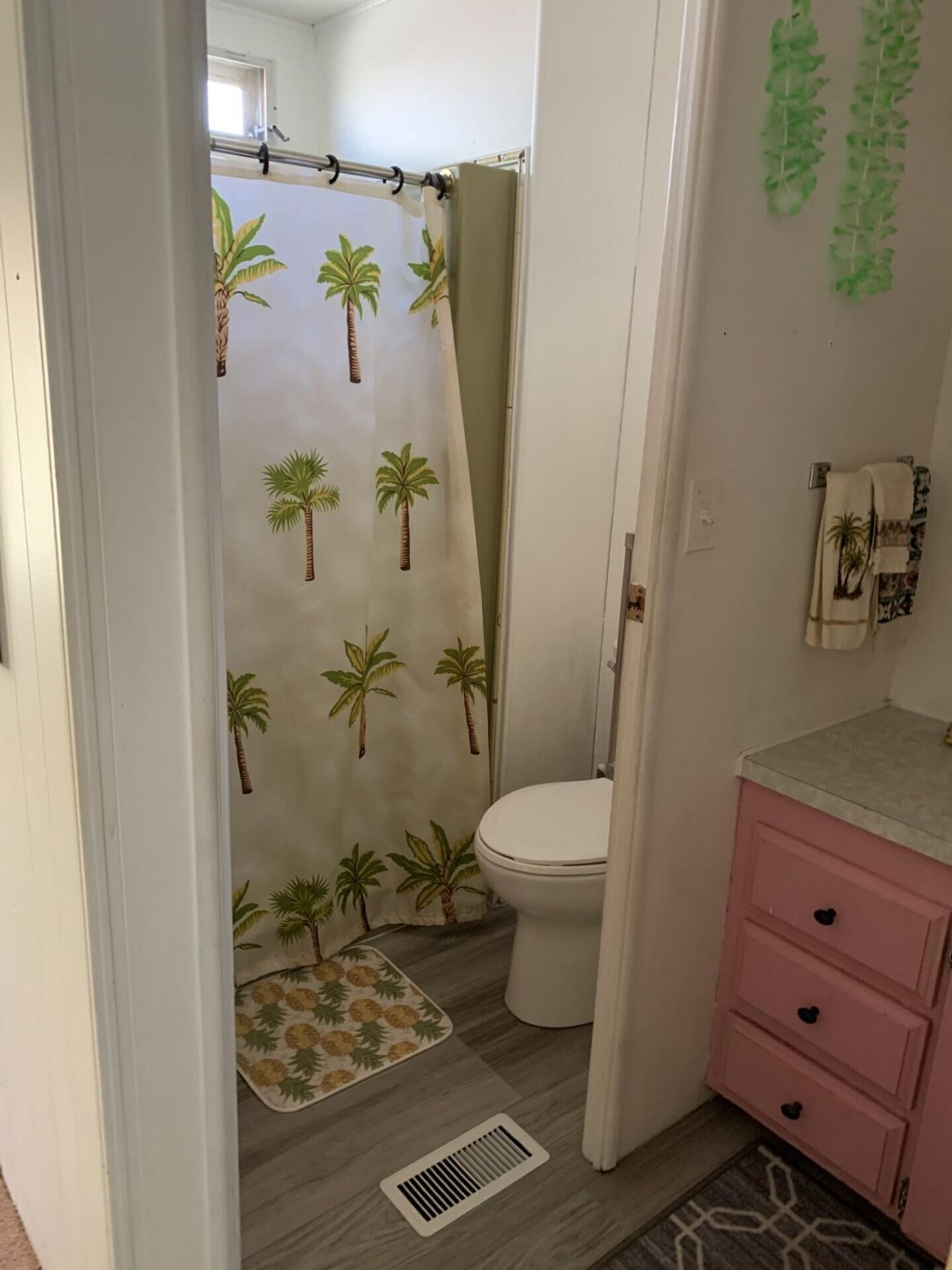 22 Cozumel Lane, Port Saint Lucie, FL 34952 Photo