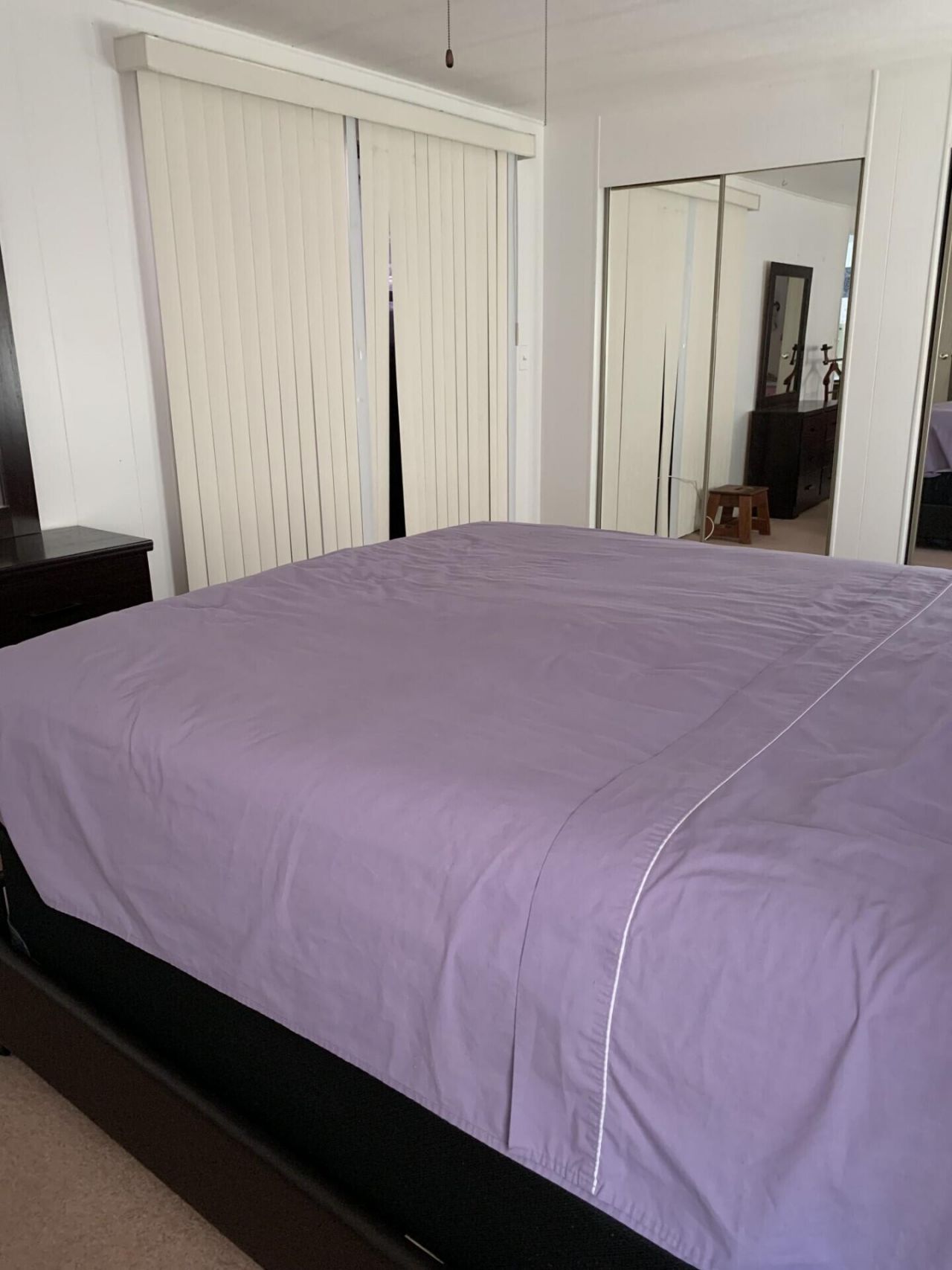 22 Cozumel Lane, Port Saint Lucie, FL 34952 Photo