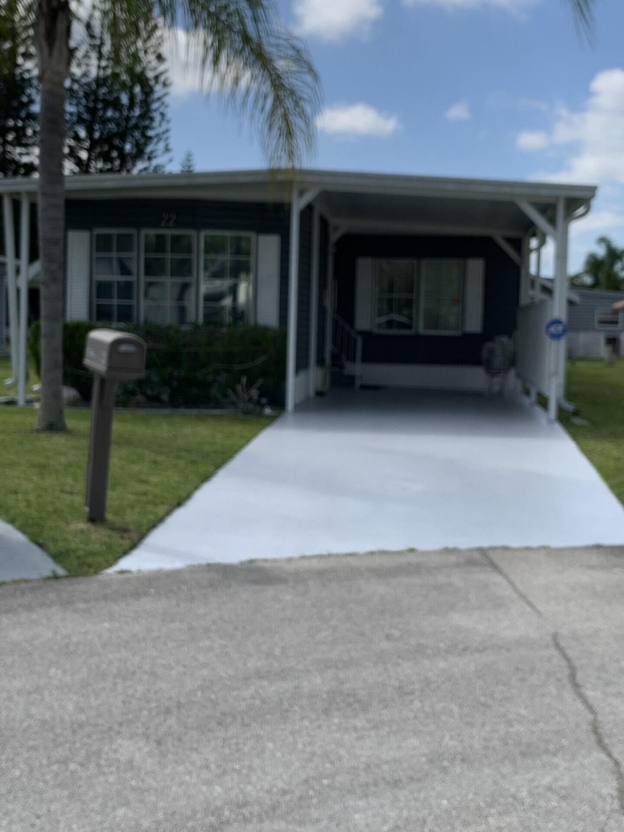 22 Cozumel Lane, Port Saint Lucie, FL 34952 Photo