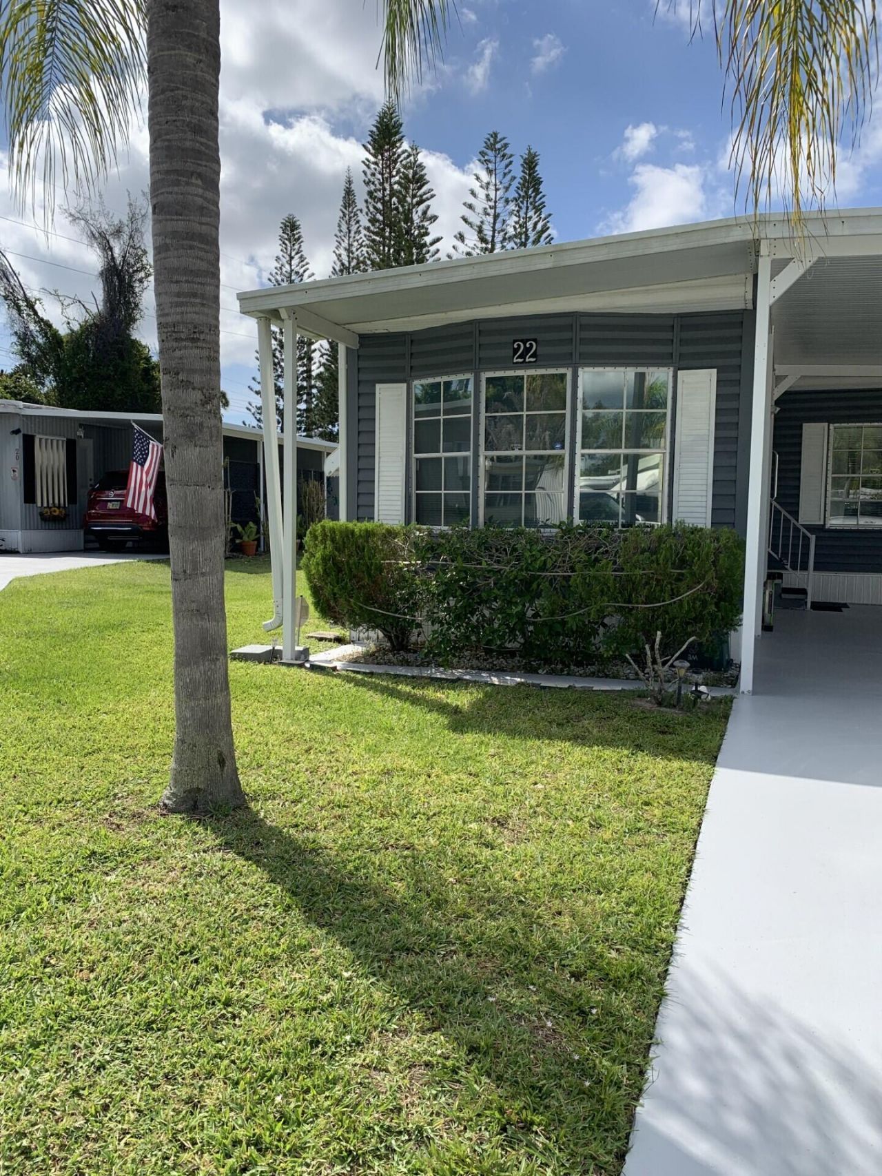 22 Cozumel Lane, Port Saint Lucie, FL 34952 Photo