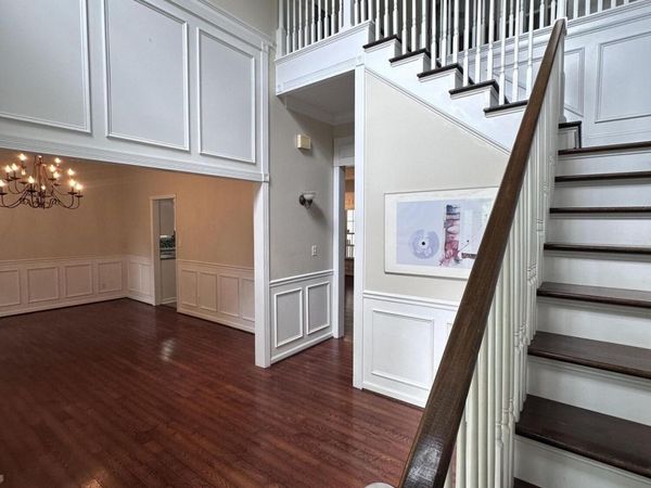 8970 Daisy Dallas Road, Hixson, TN 37343