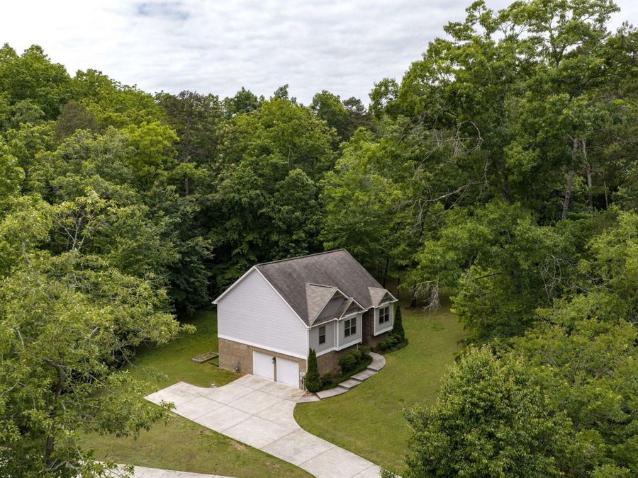 Property Image 45